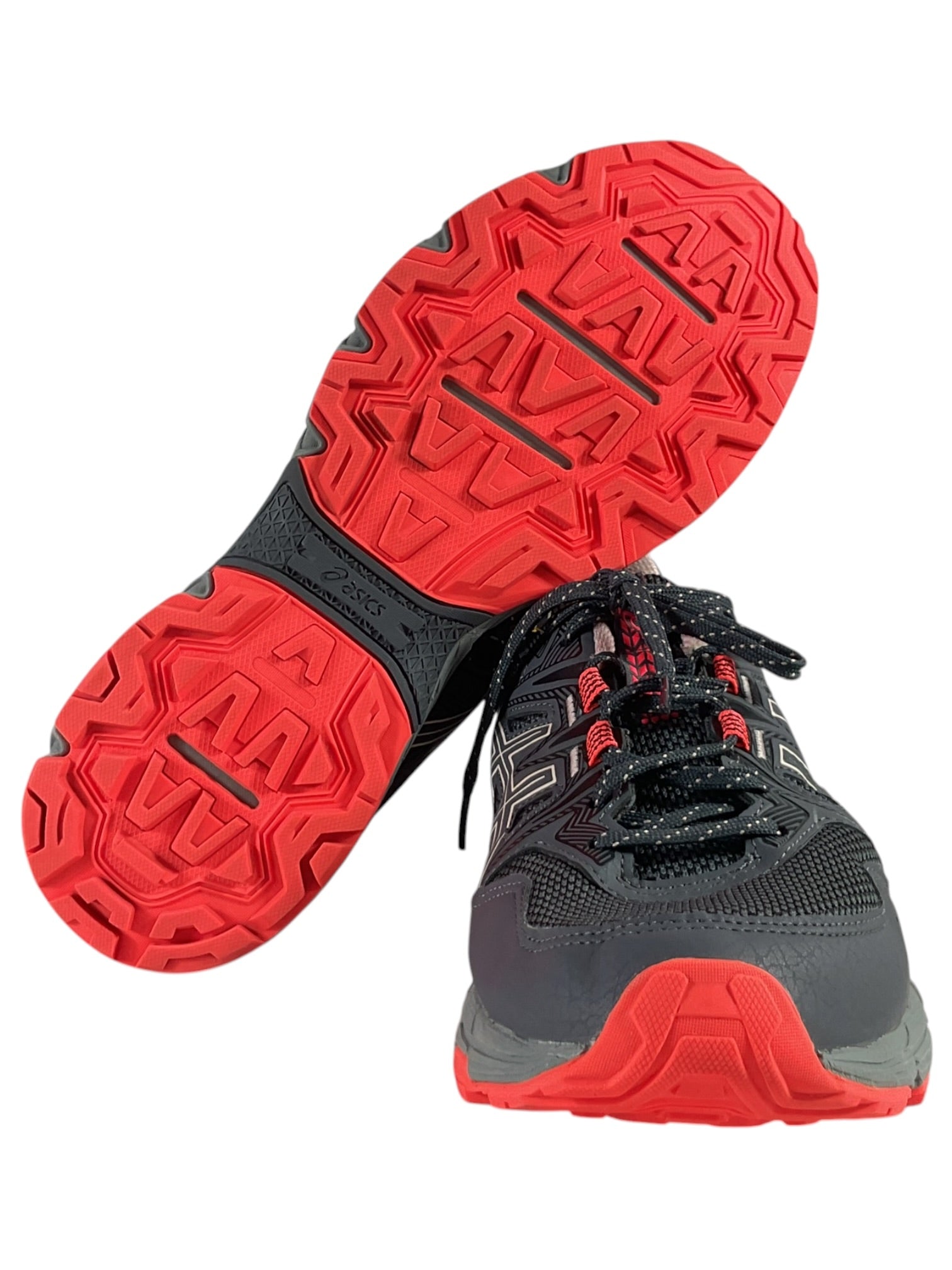 Tenis 10 (asics)