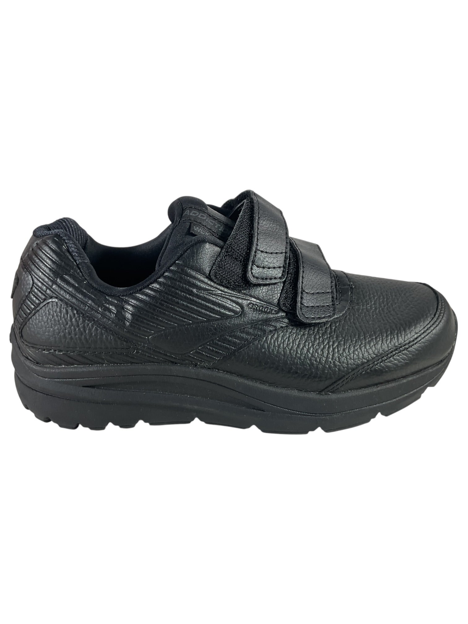 Tenis  6.5 (Brooks)