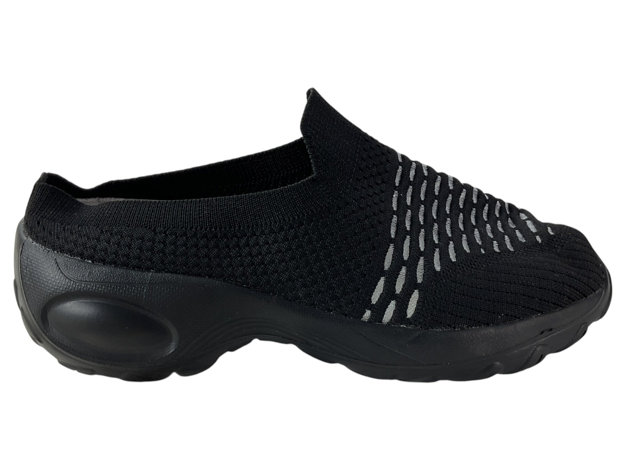 Zapato 9