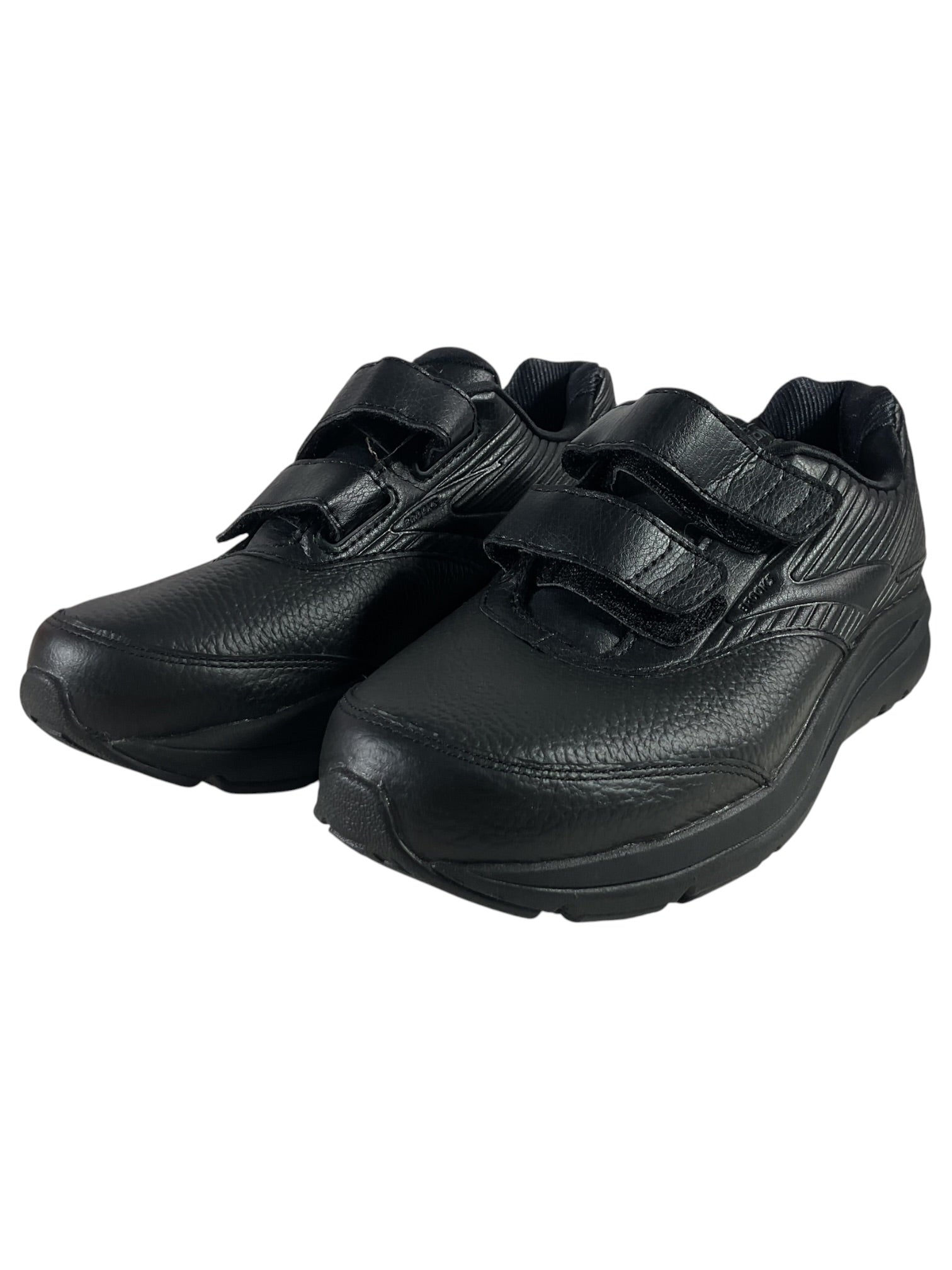 Tenis  6.5 (Brooks)