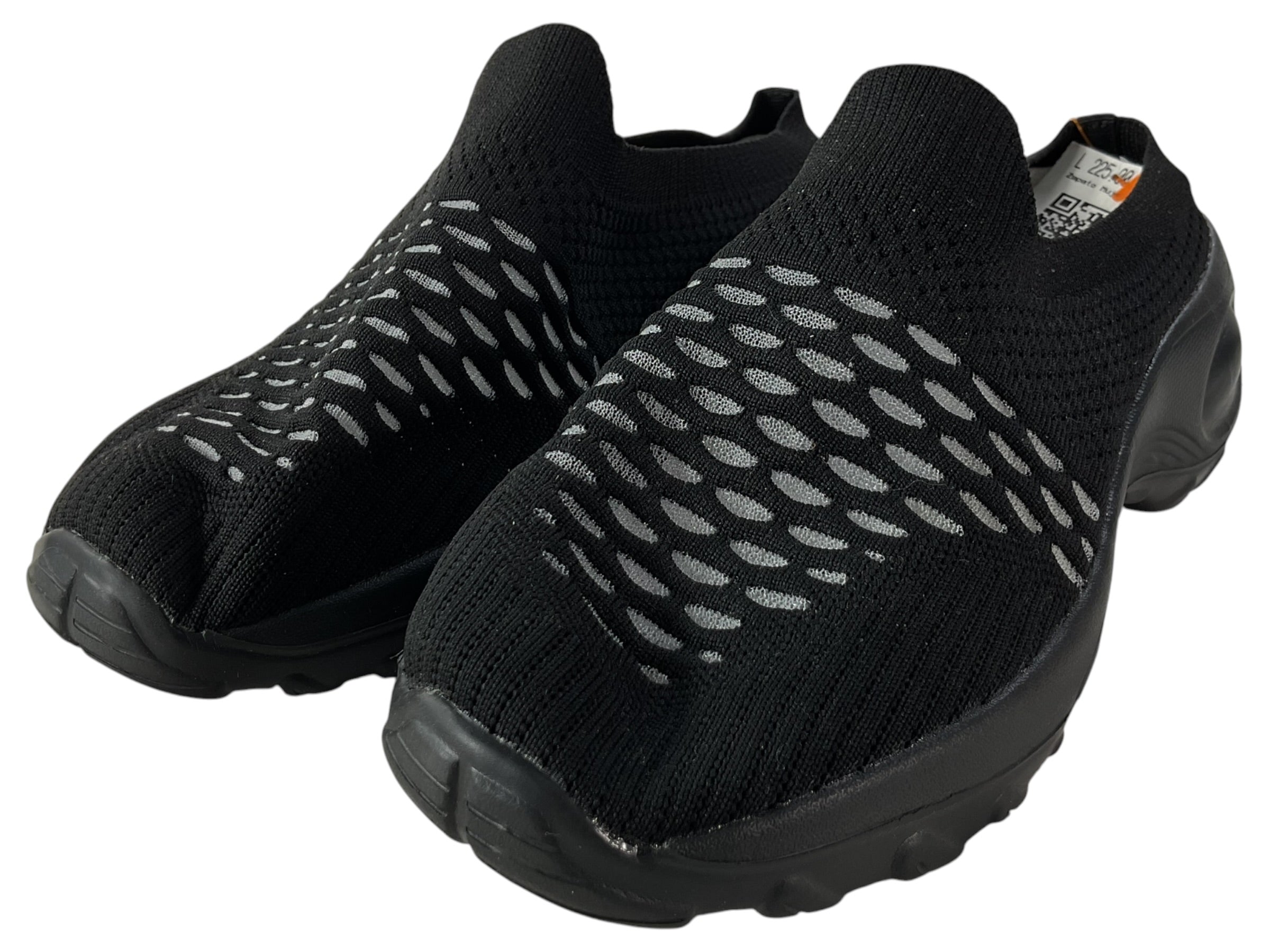 Zapato 9