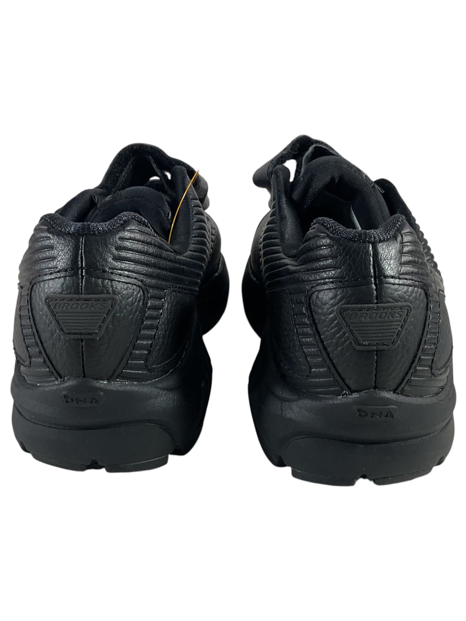 Tenis  6.5 (Brooks)