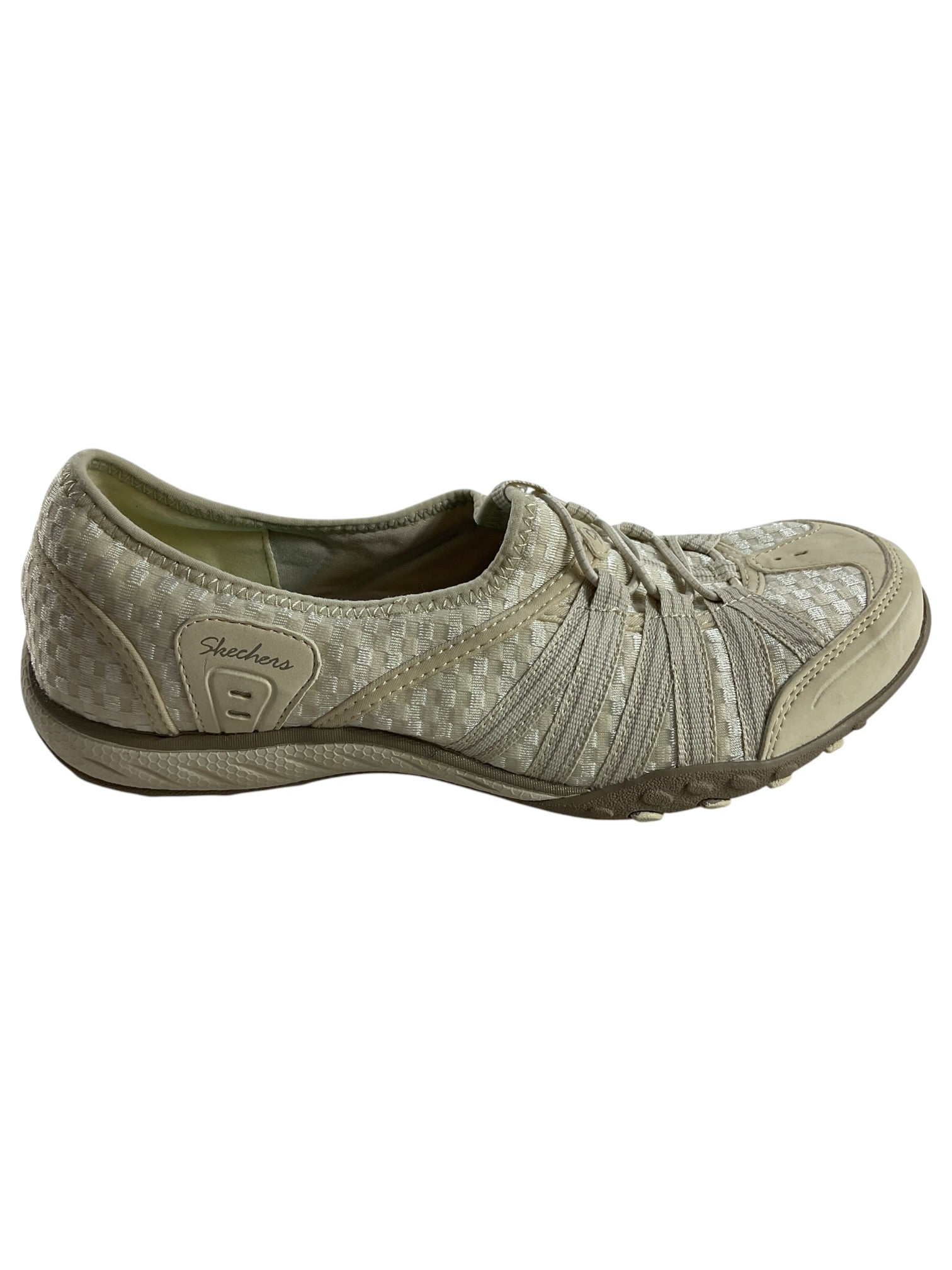 Zapato 7 (Skechers)