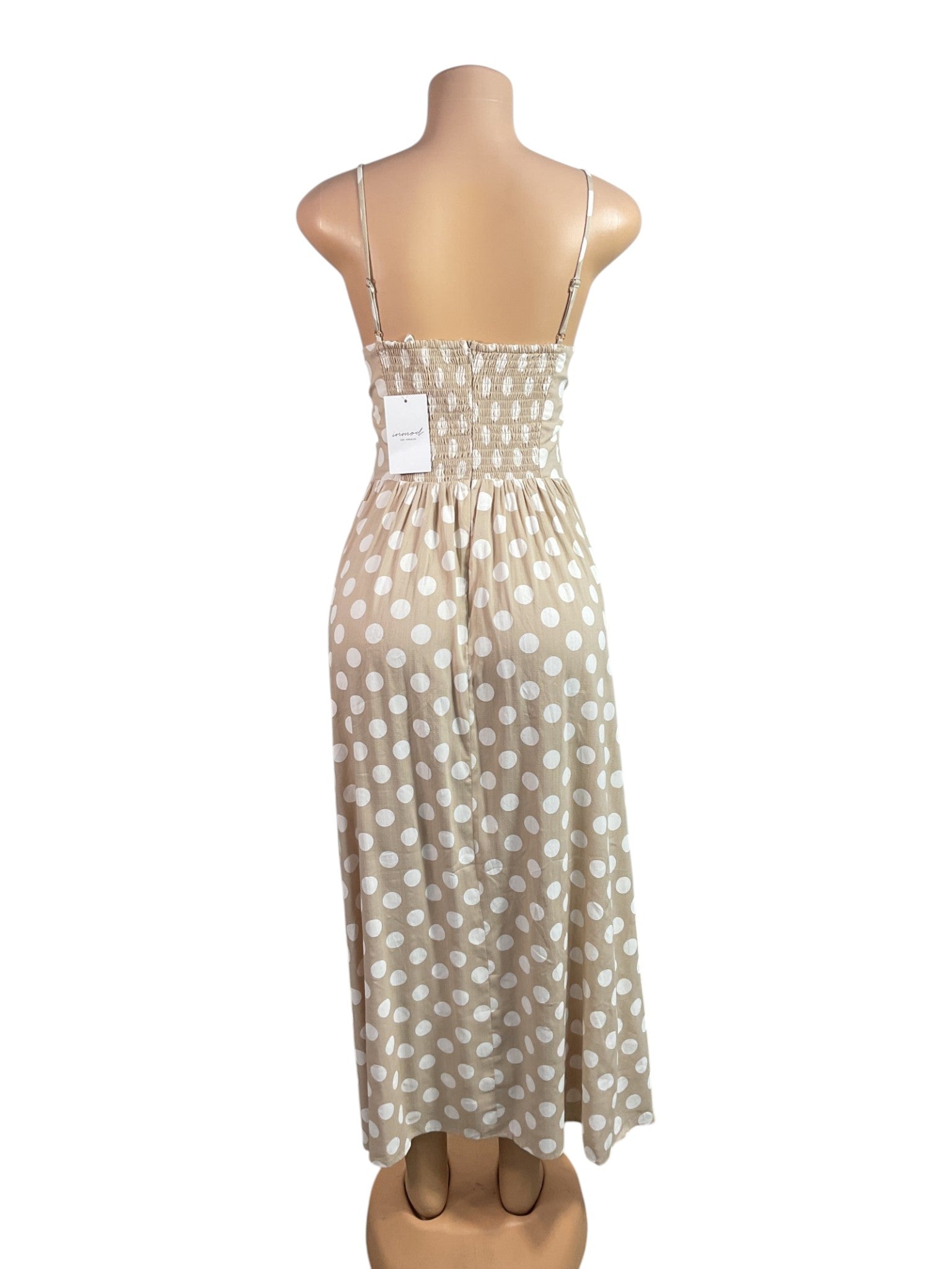 Vestido L