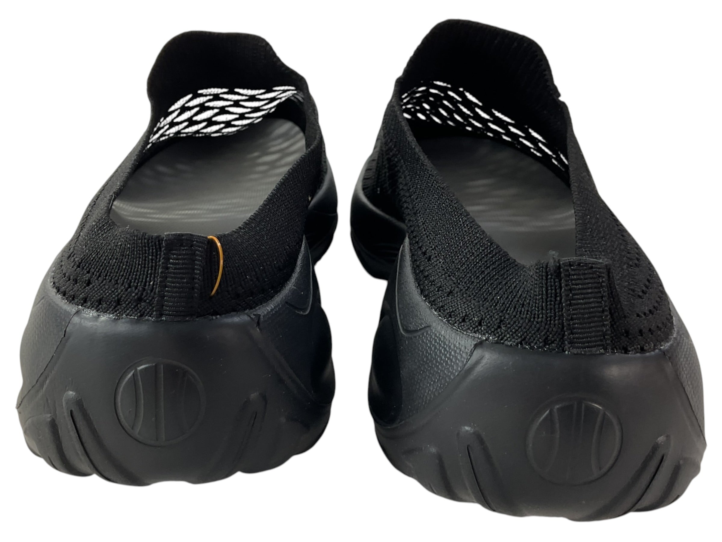 Zapato 9