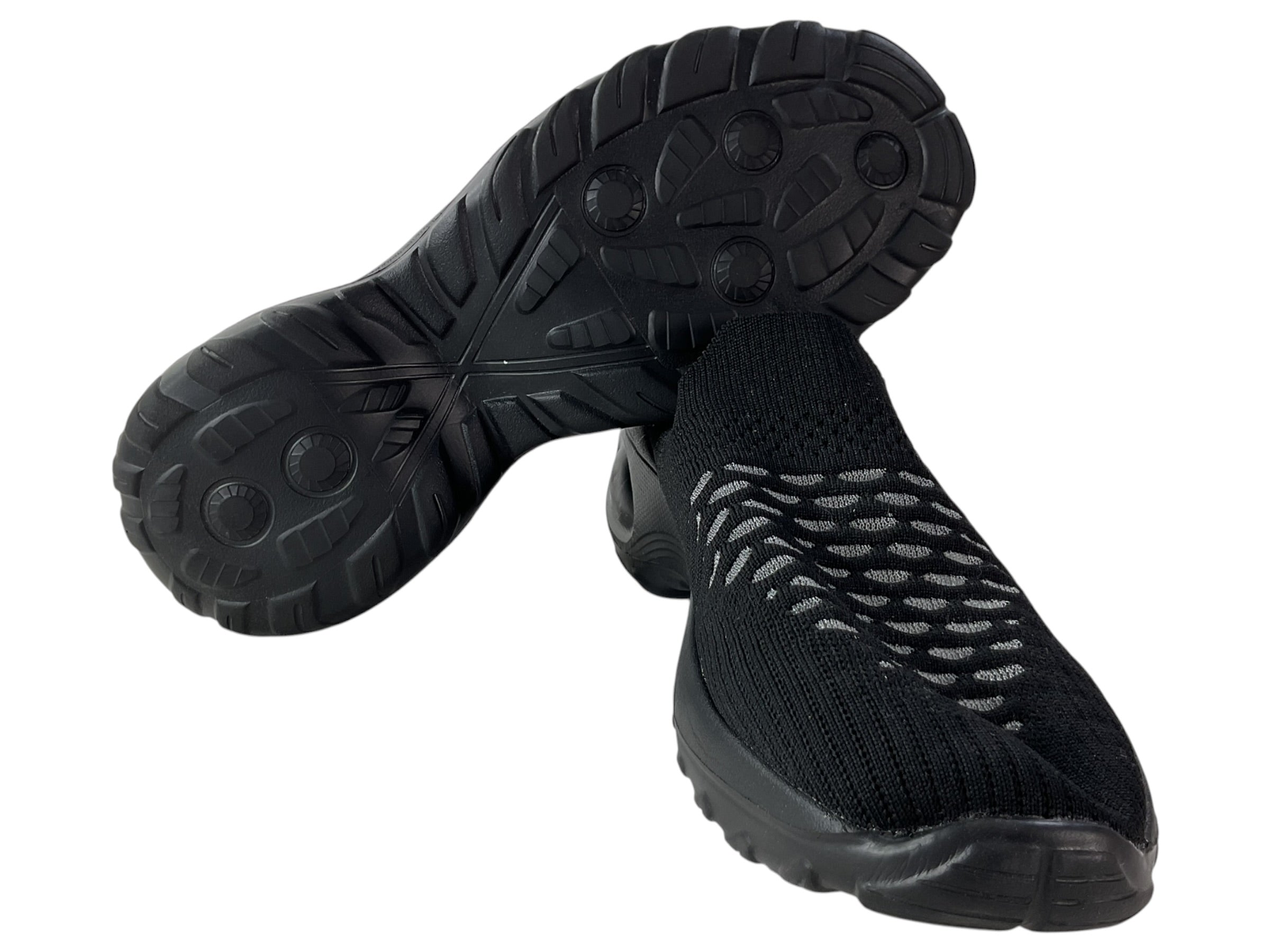 Zapato 9