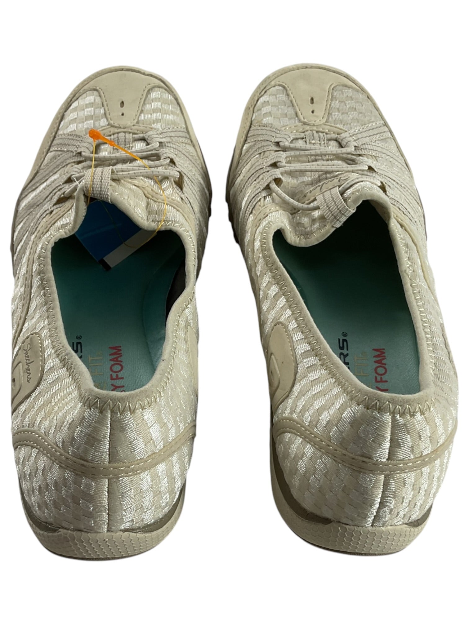 Zapato 7 (Skechers)