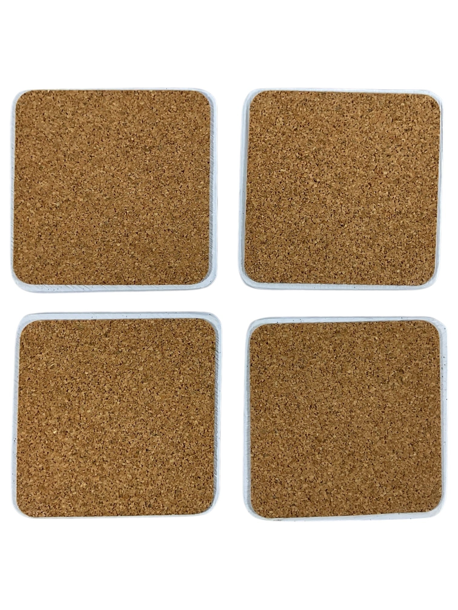 Posavasos (terra coasters)