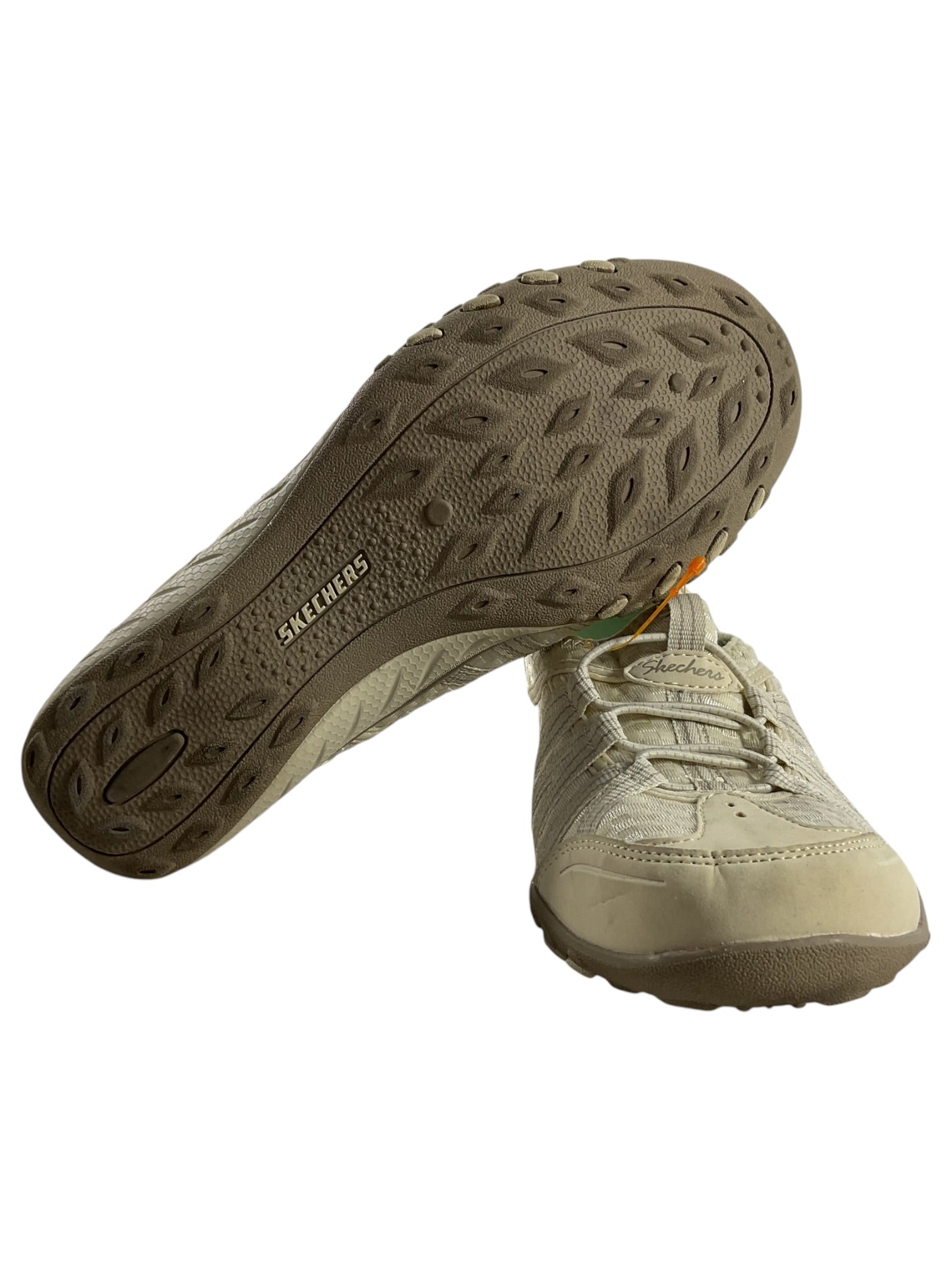 Zapato 7 (Skechers)