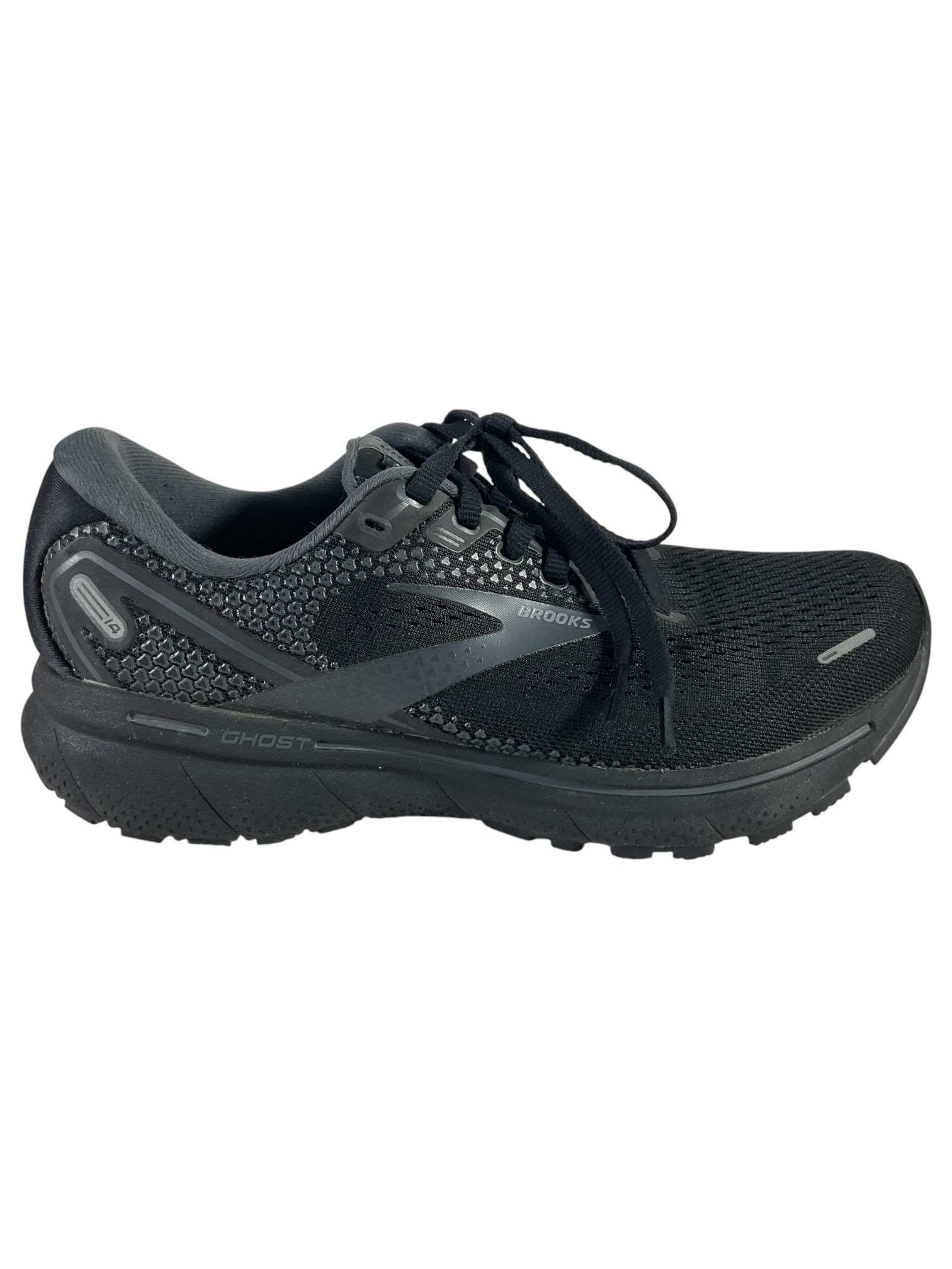 Tenis 7.5 (Brooks)