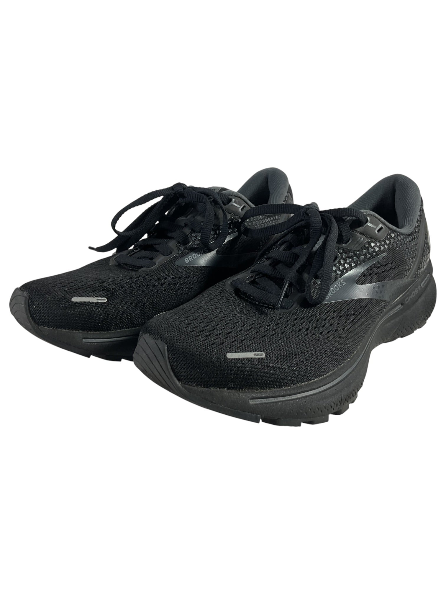 Tenis 7.5 (Brooks)