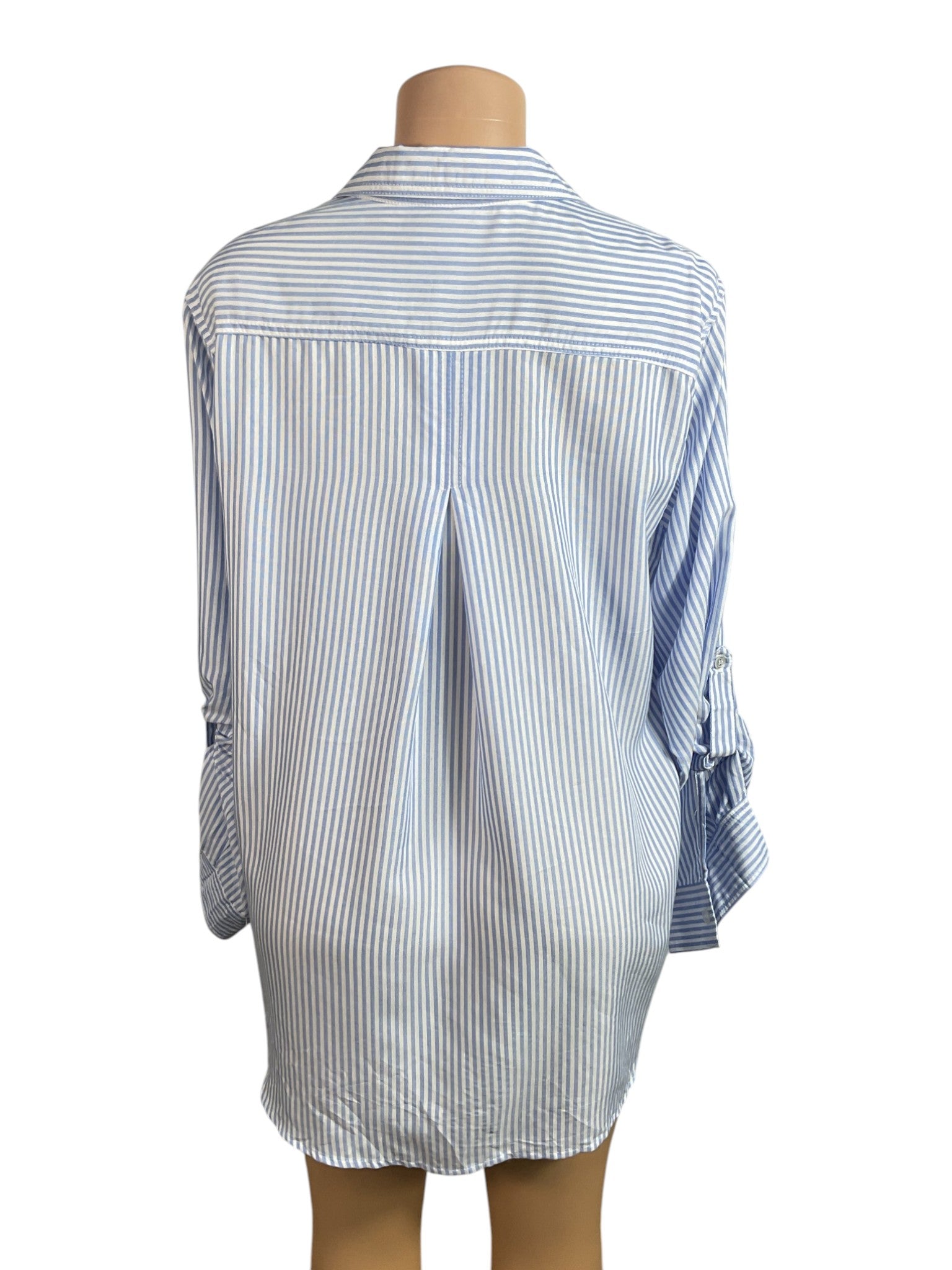 Blusa XL (VELVET HEART)