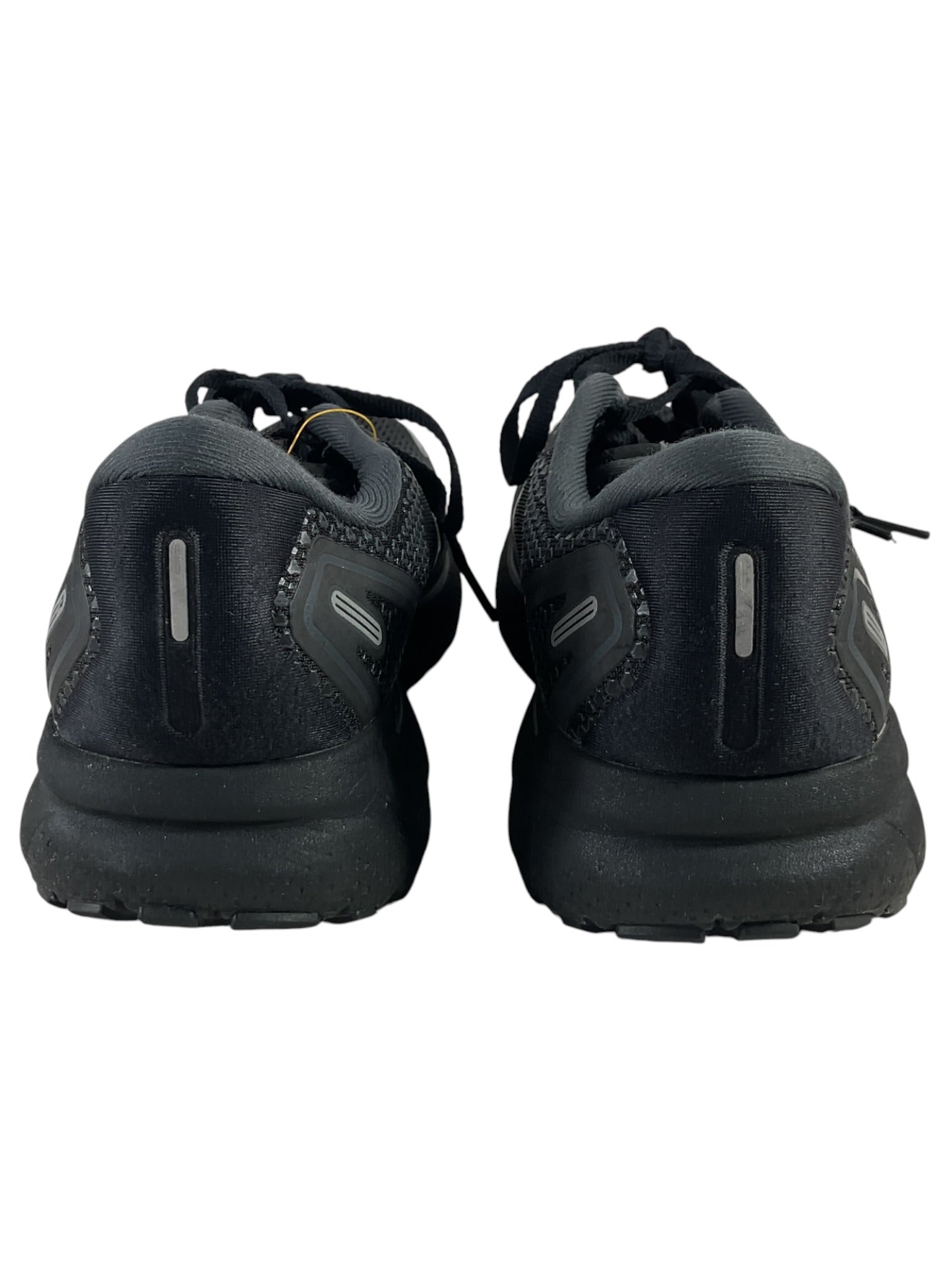 Tenis 7.5 (Brooks)