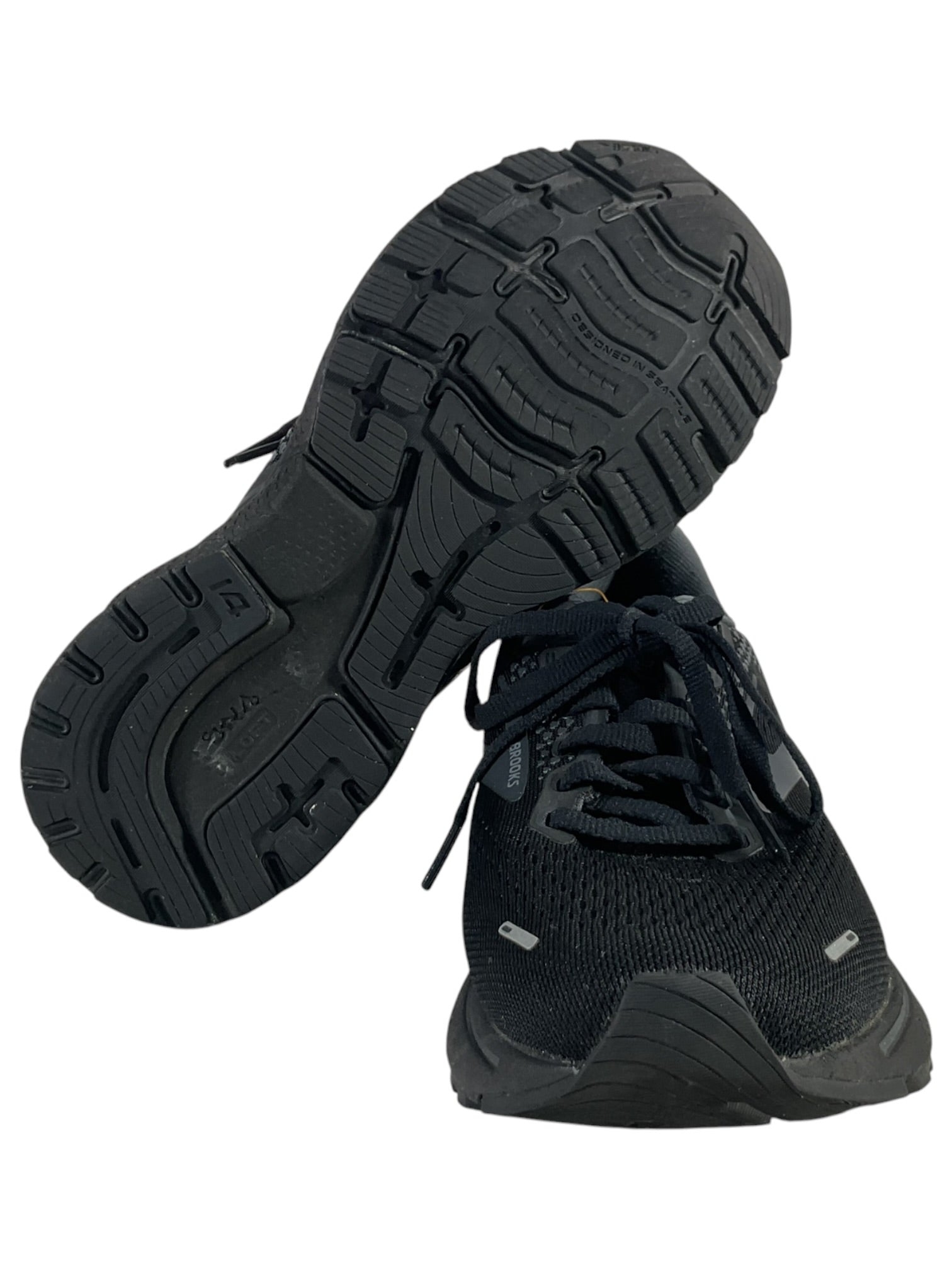 Tenis 7.5 (Brooks)