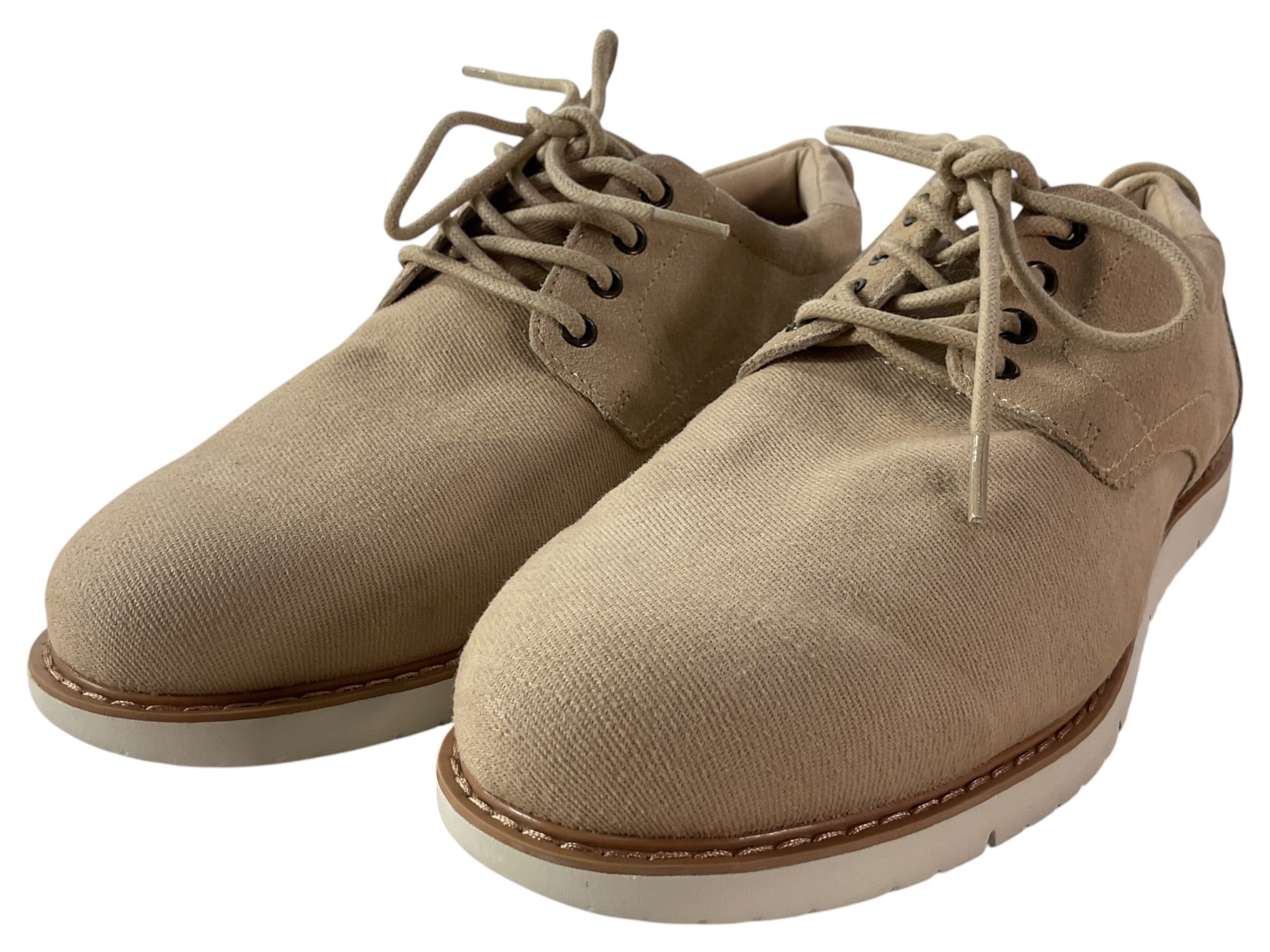 Zapato 12 (TOMS)