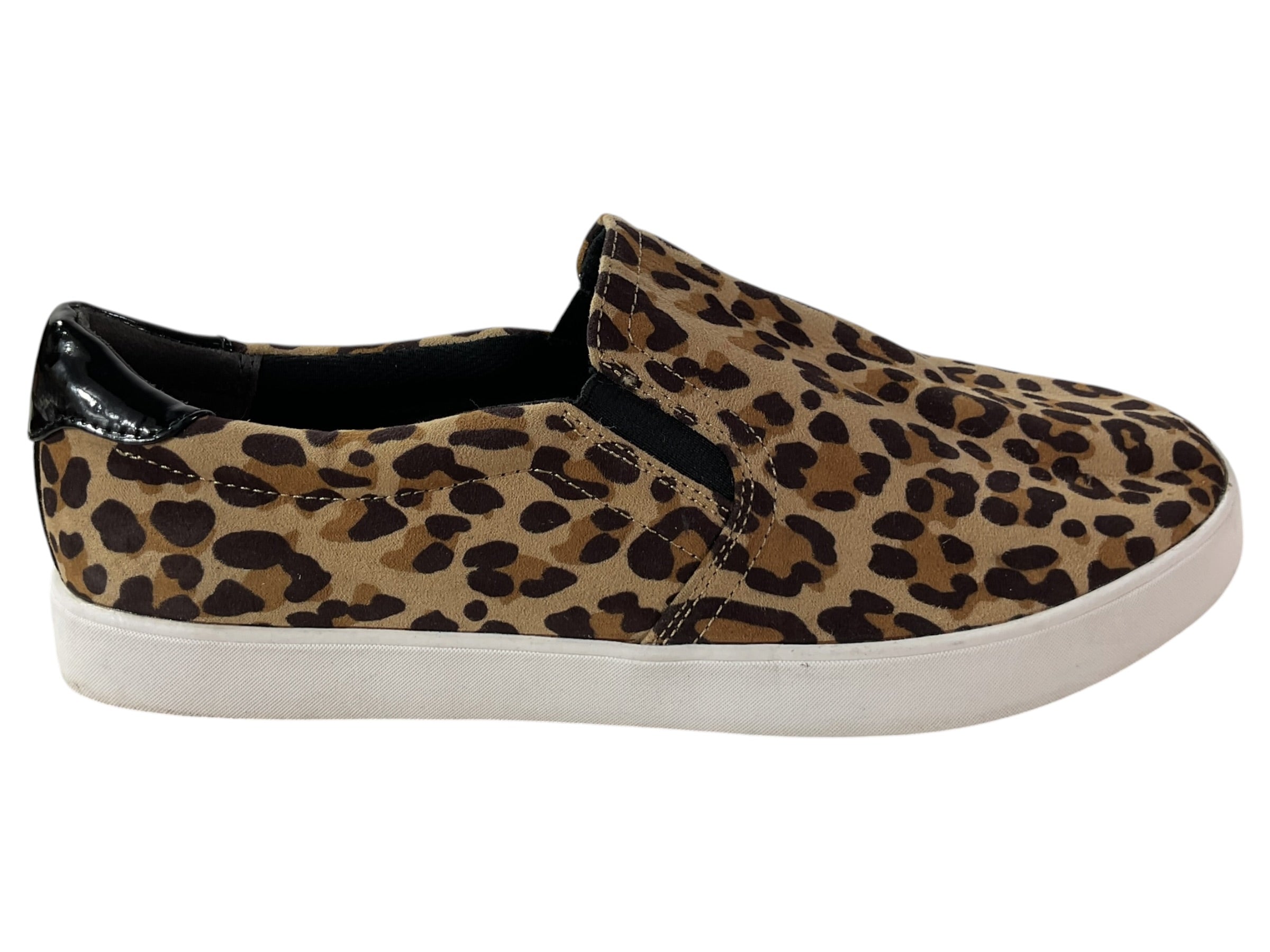Zapato 9.5 (Dr.Sholls)