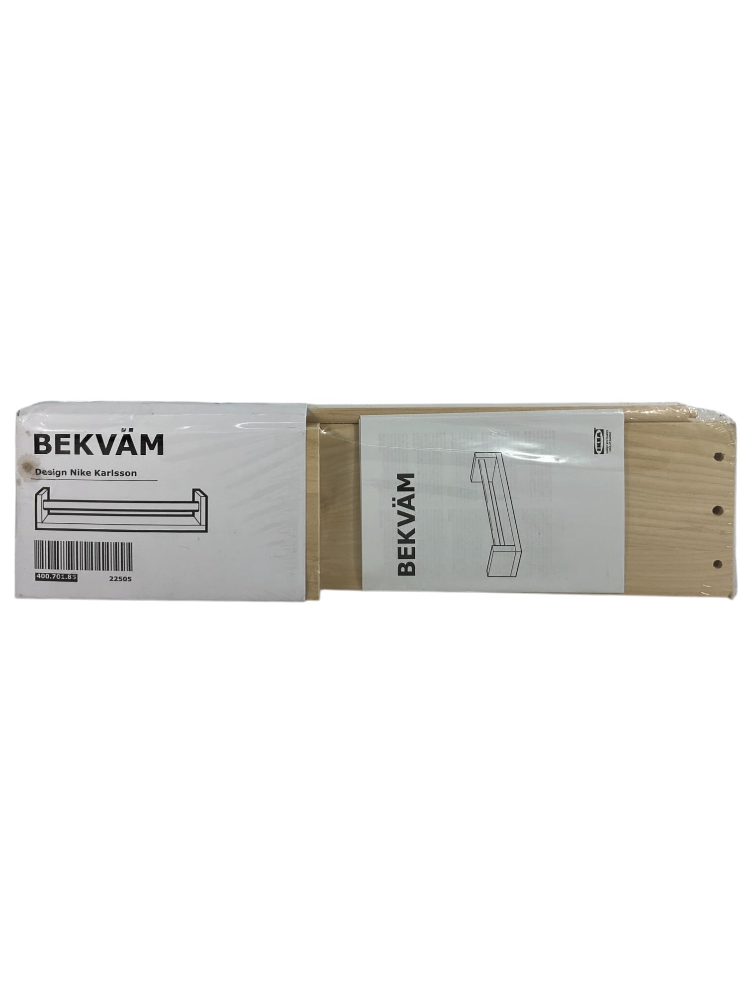 Repisa (IKEA)