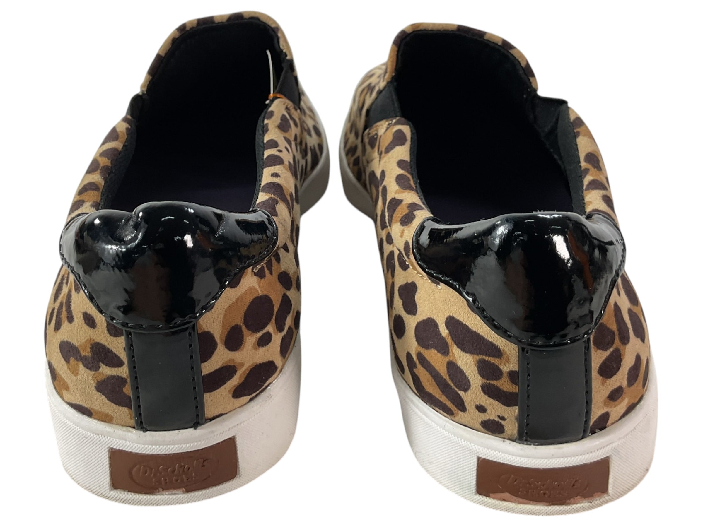 Zapato 9.5 (Dr.Sholls)