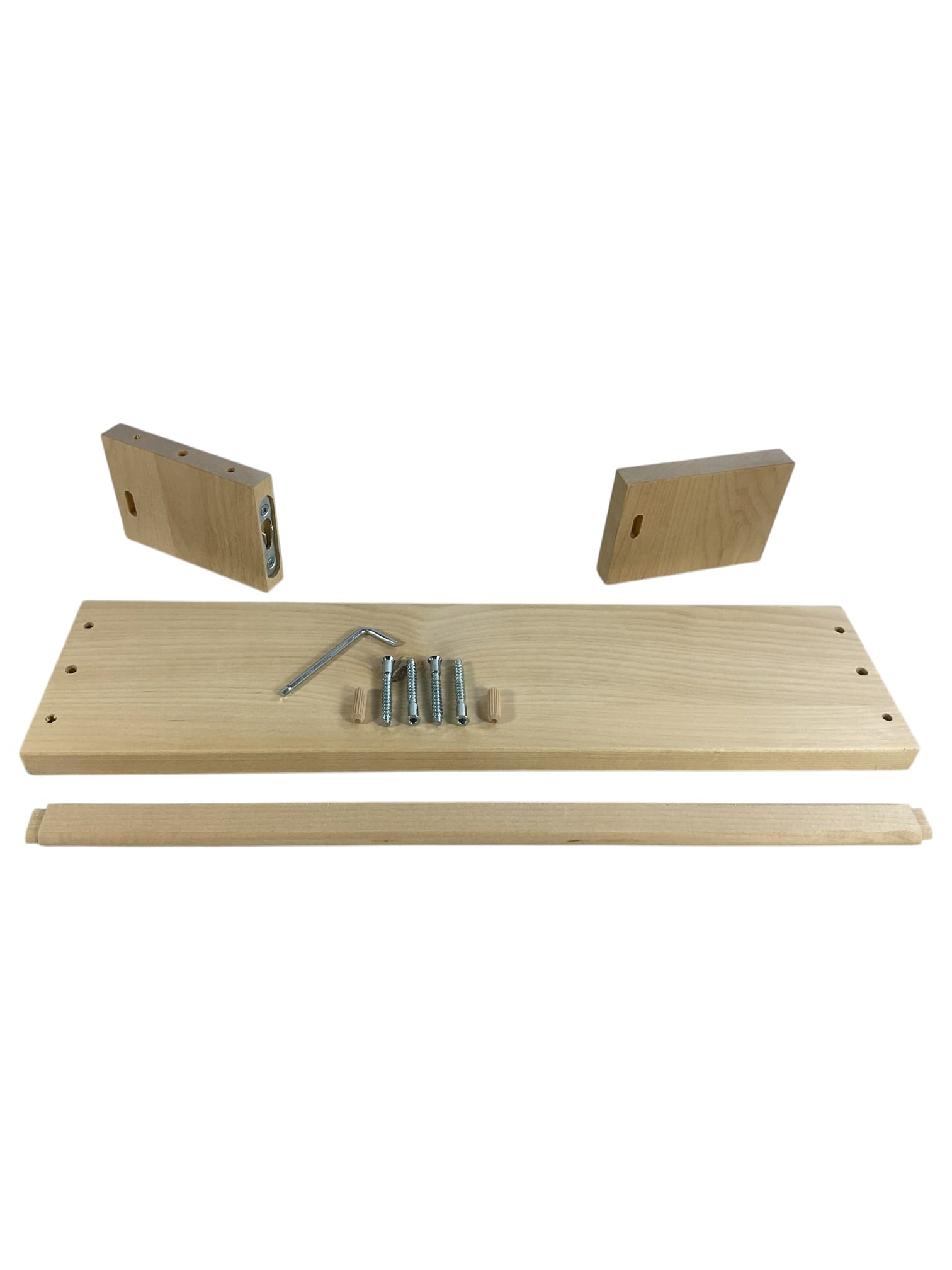 Repisa (IKEA)