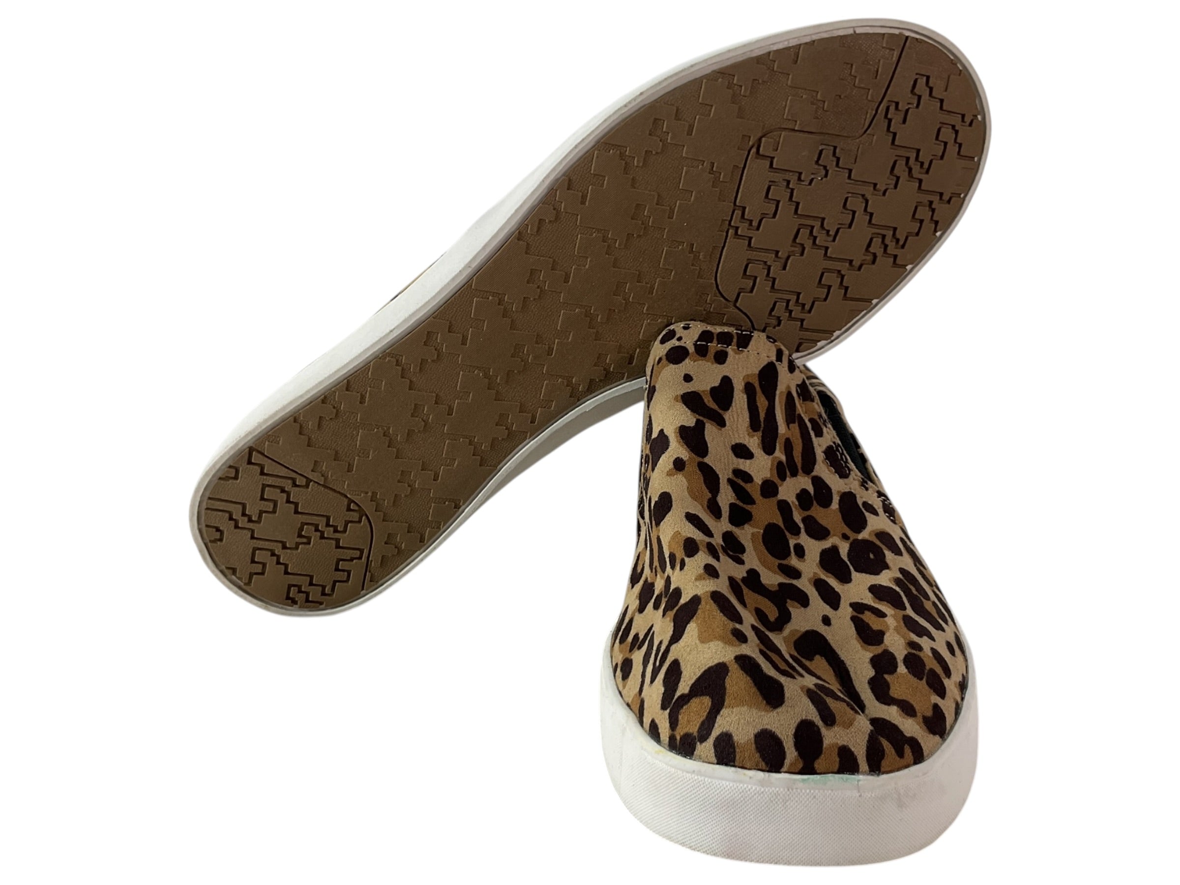 Zapato 9.5 (Dr.Sholls)