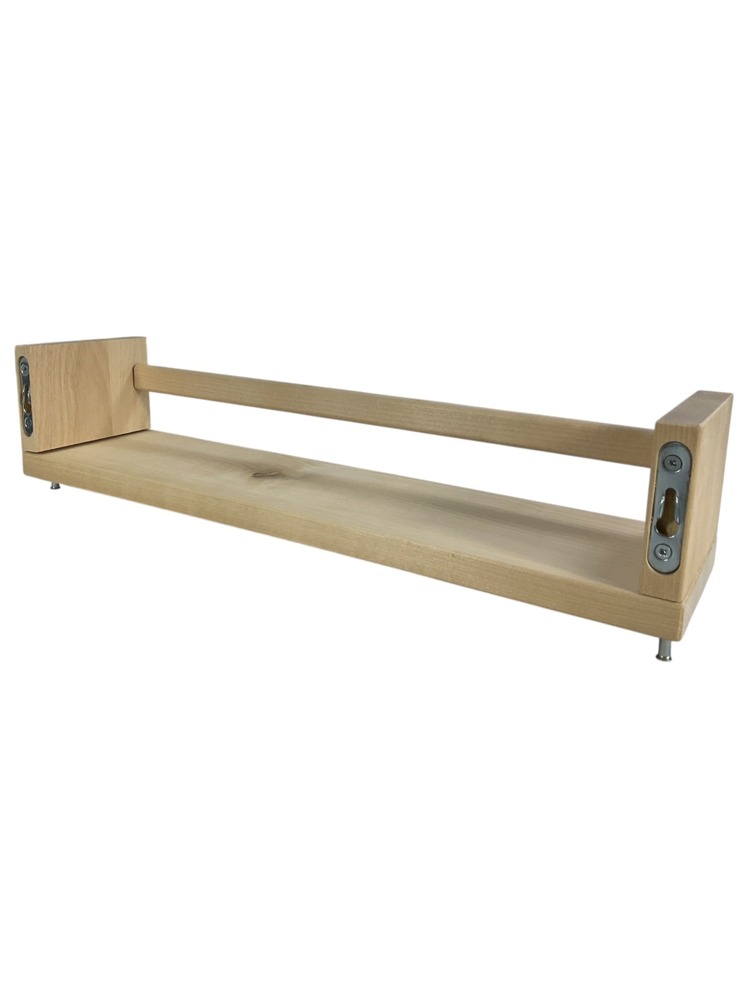 Repisa (IKEA)