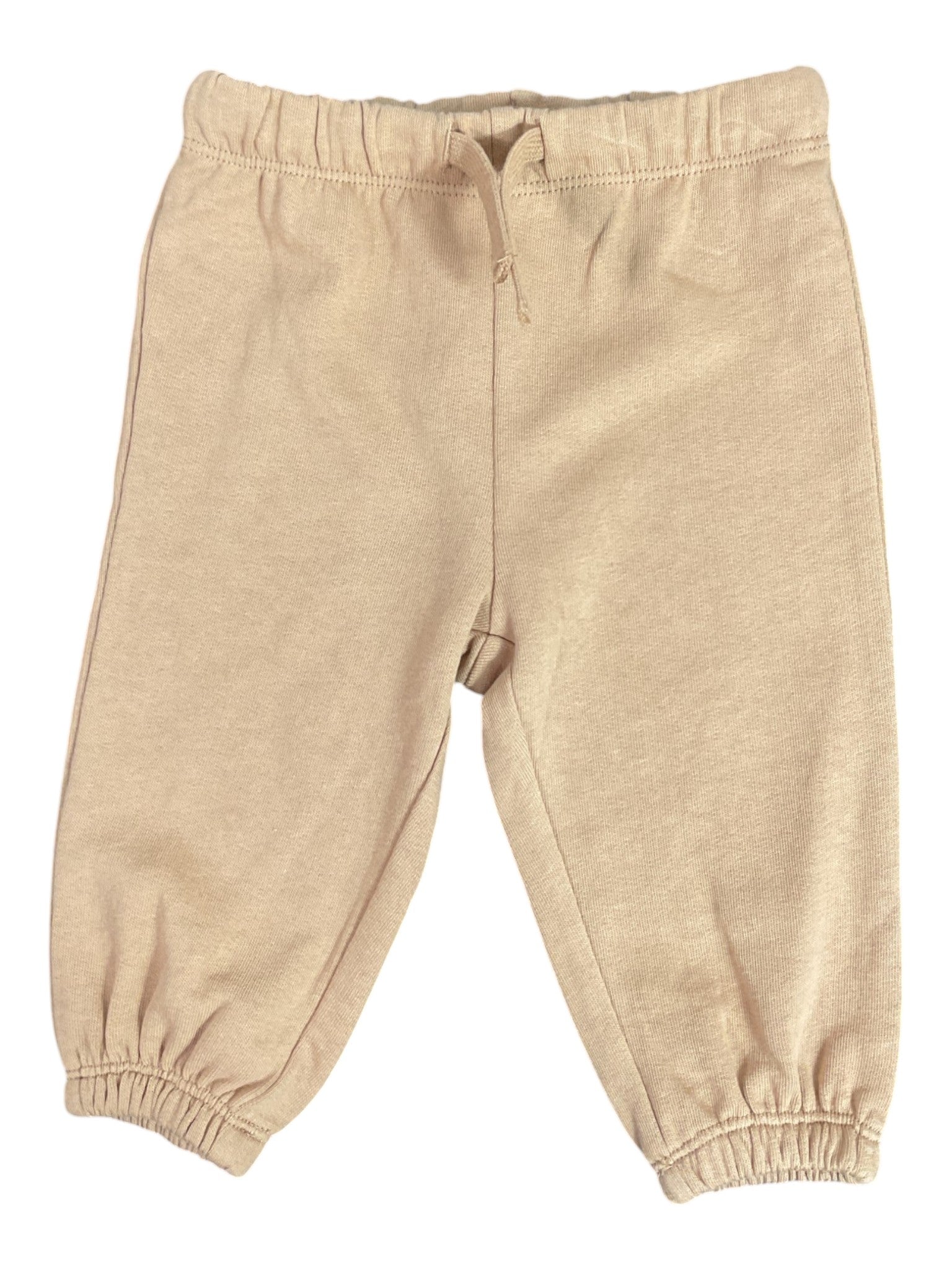 Pans Niño 4/6M (H&M)