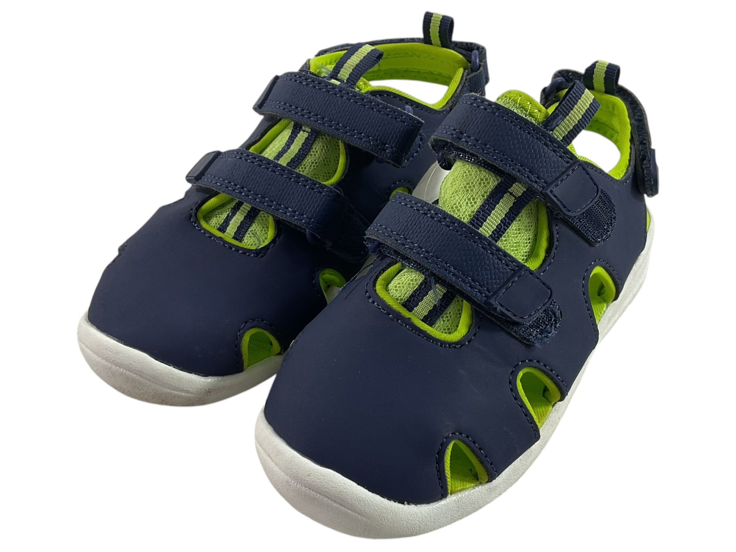 Sandalia 12