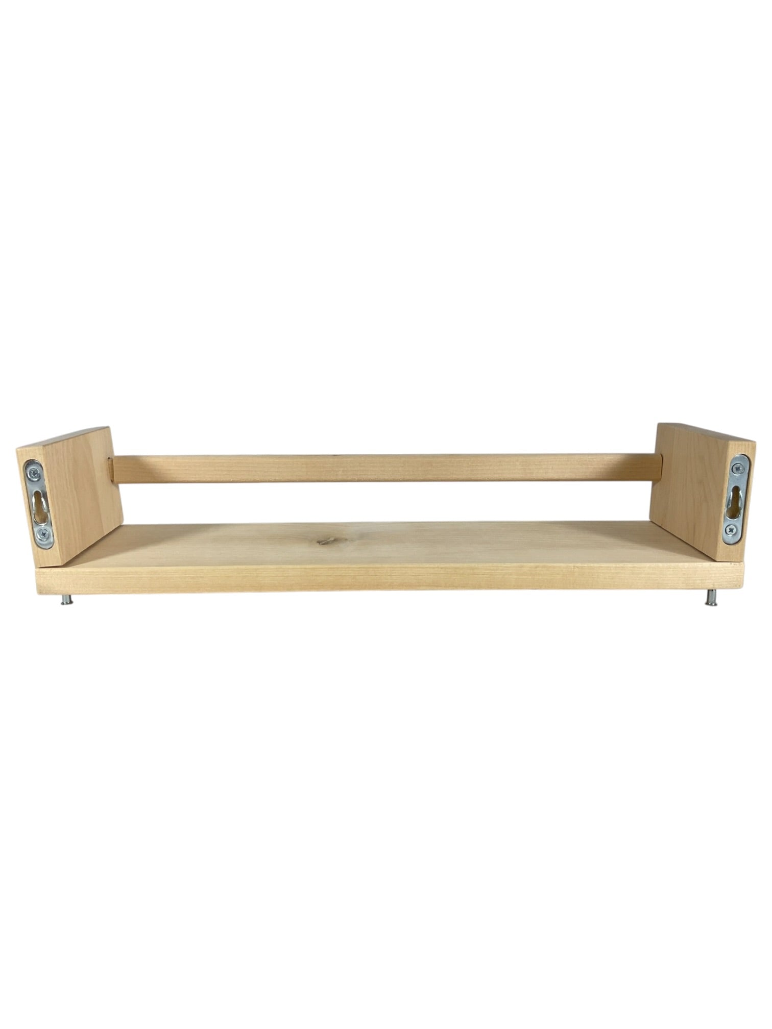 Repisa (IKEA)