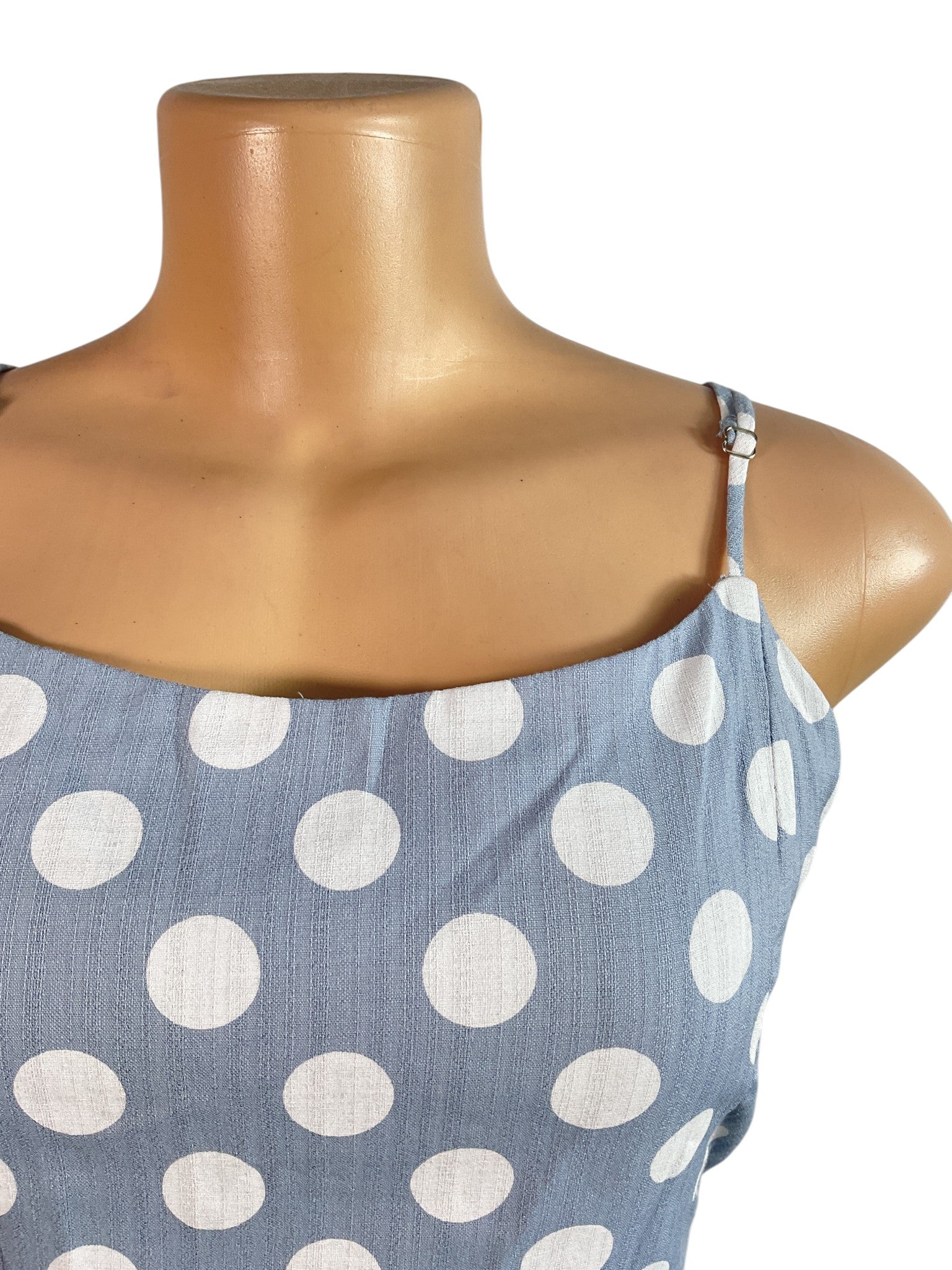 Vestido S