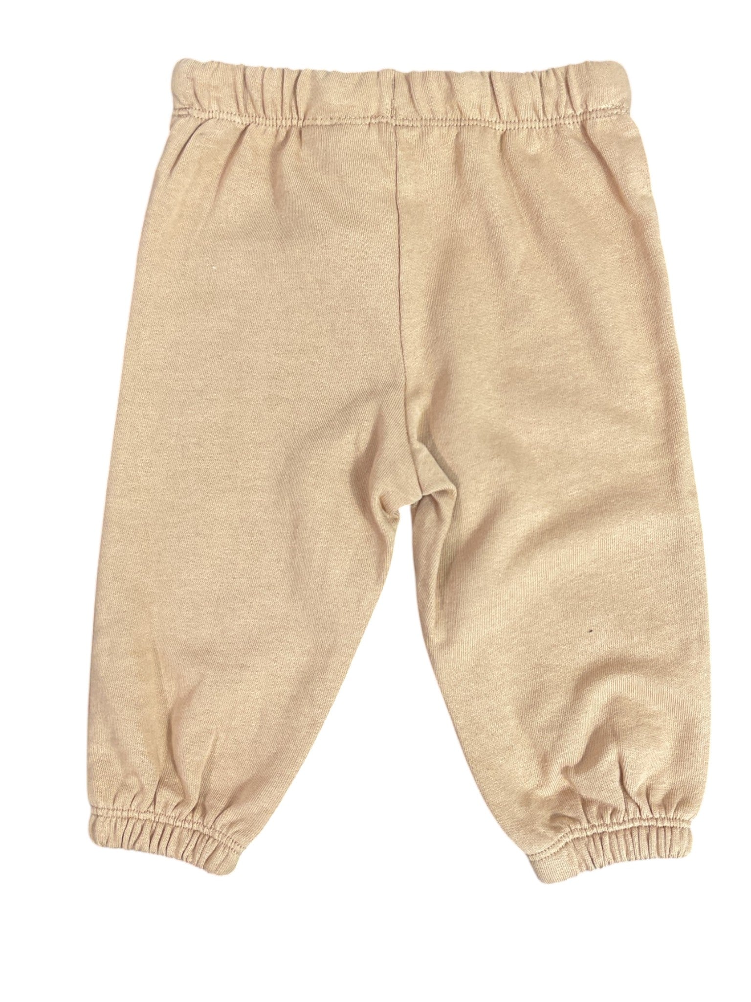 Pans Niño 4/6M (H&M)