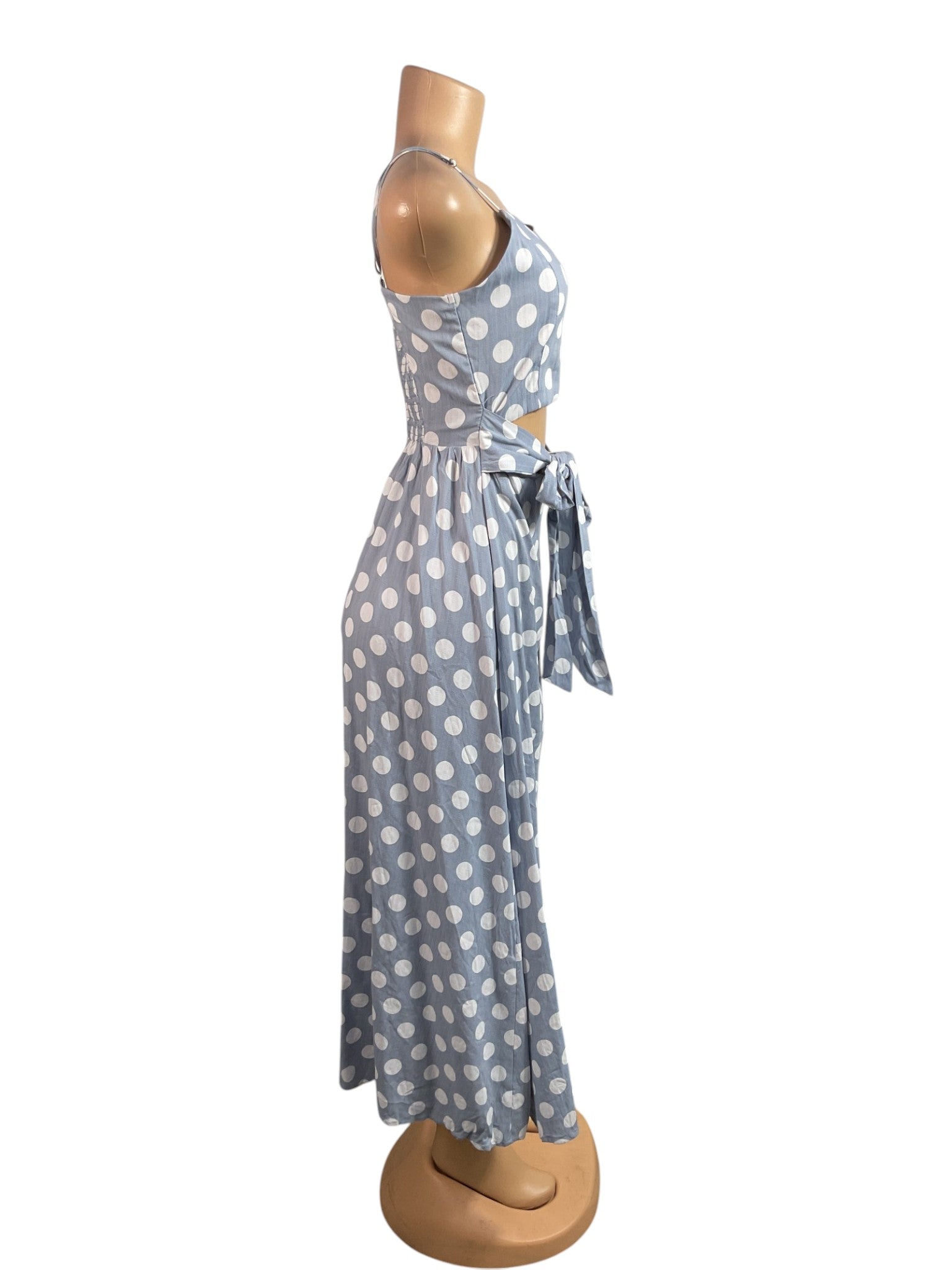 Vestido S