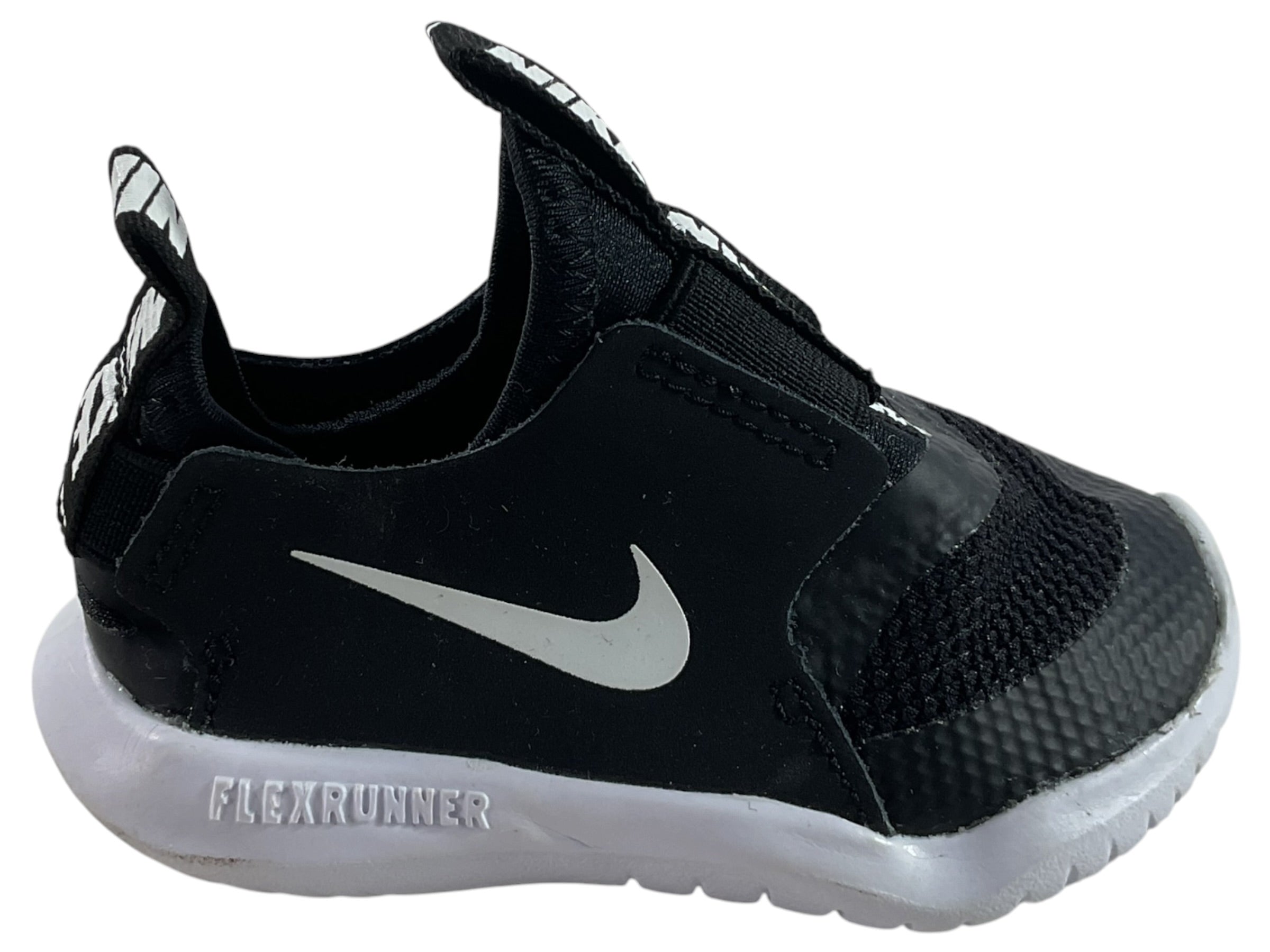 Tenis niño 4C (Nike)