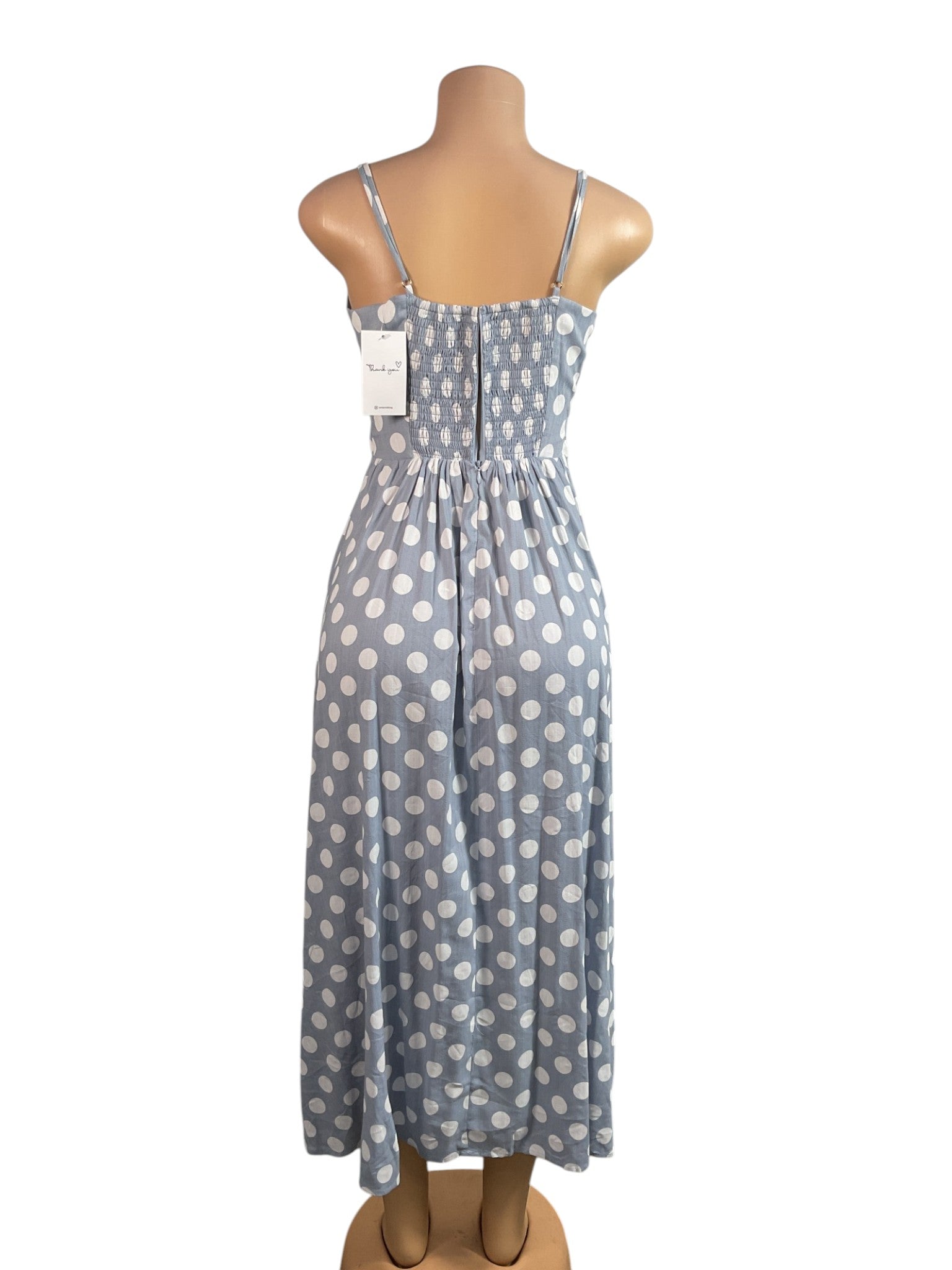 Vestido S