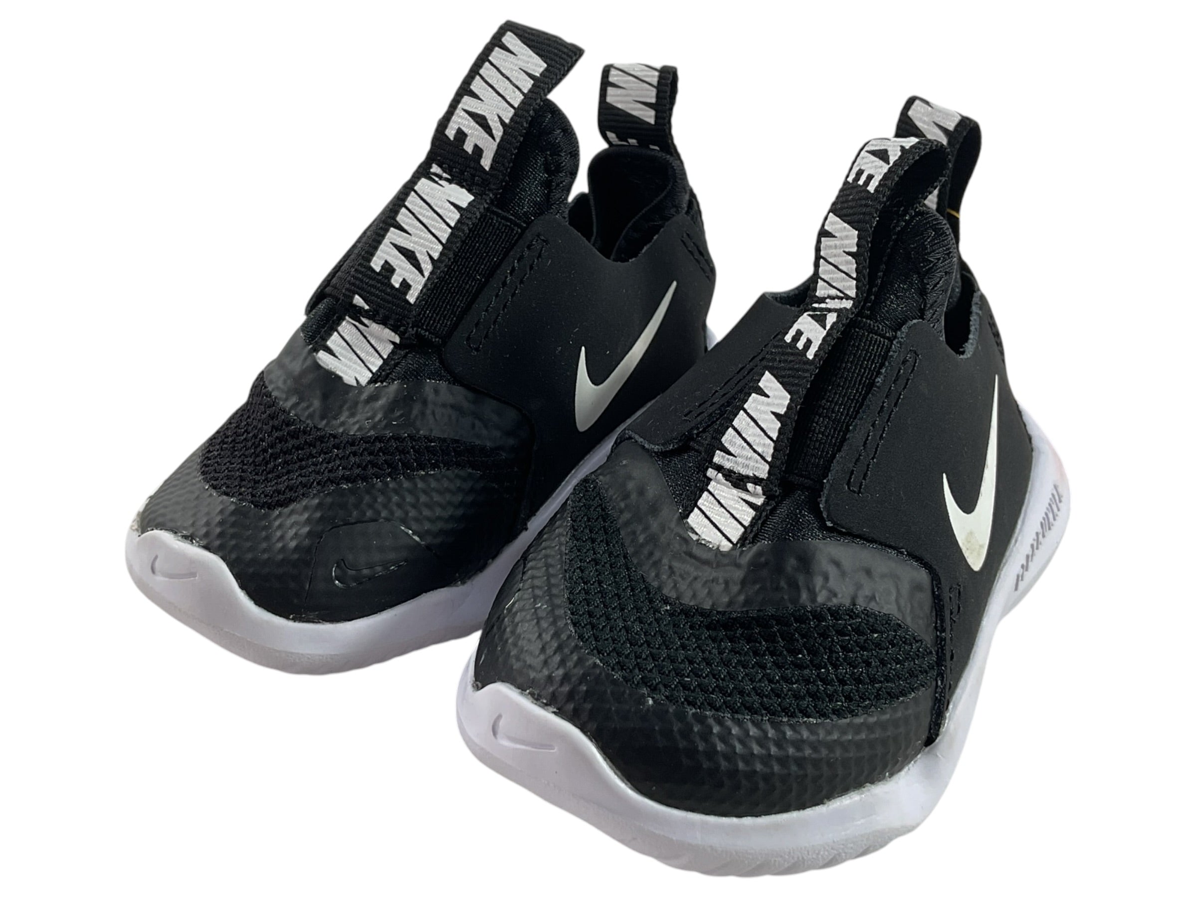 Tenis niño 4C (Nike)