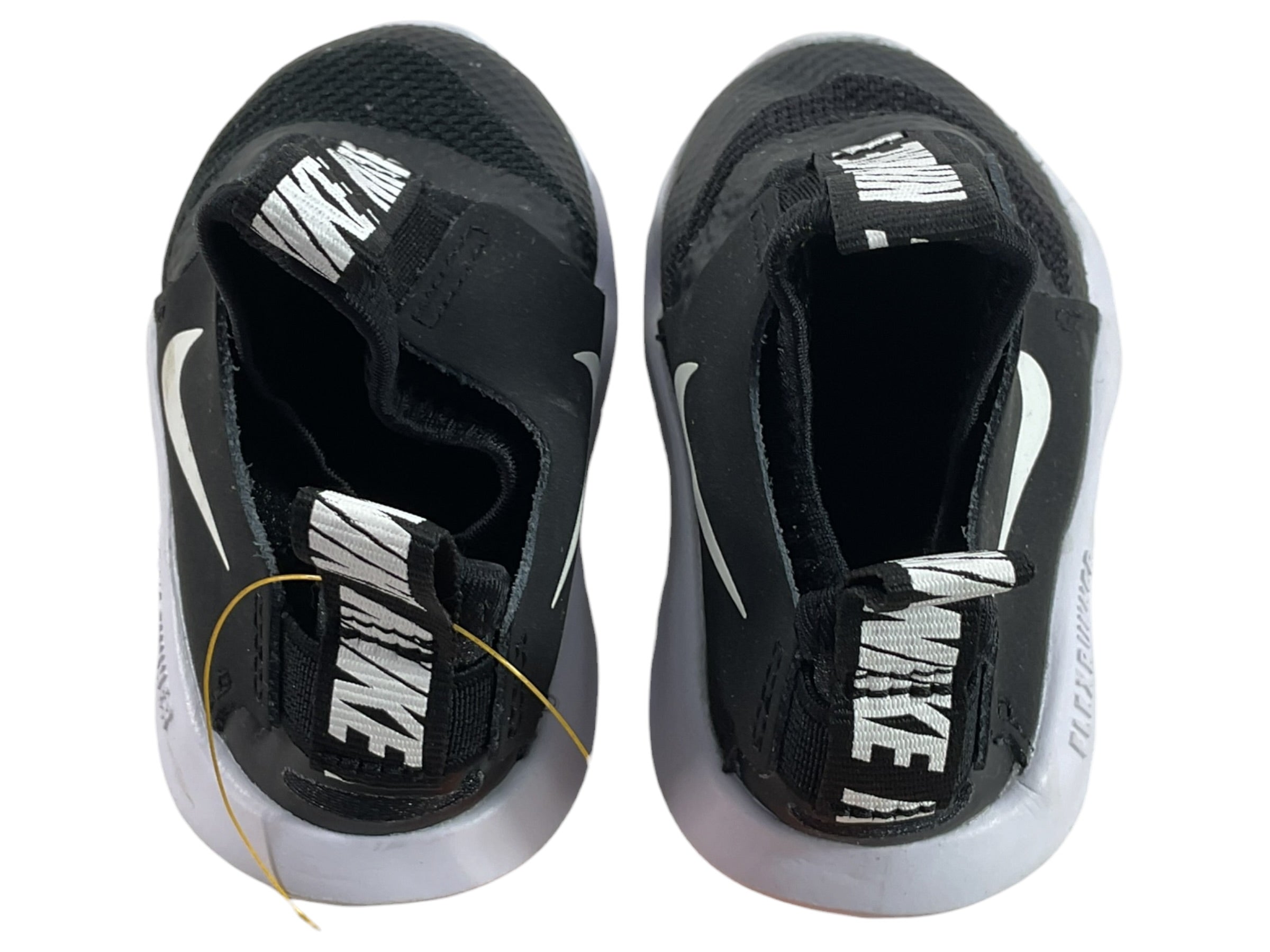 Tenis niño 4C (Nike)