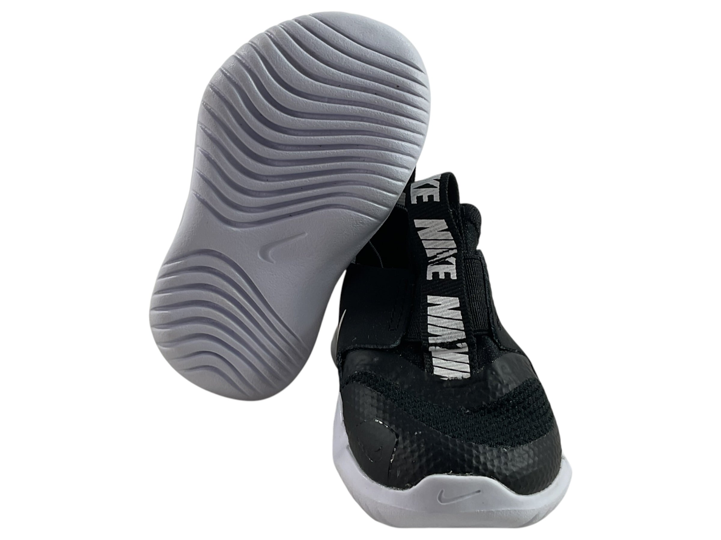 Tenis niño 4C (Nike)