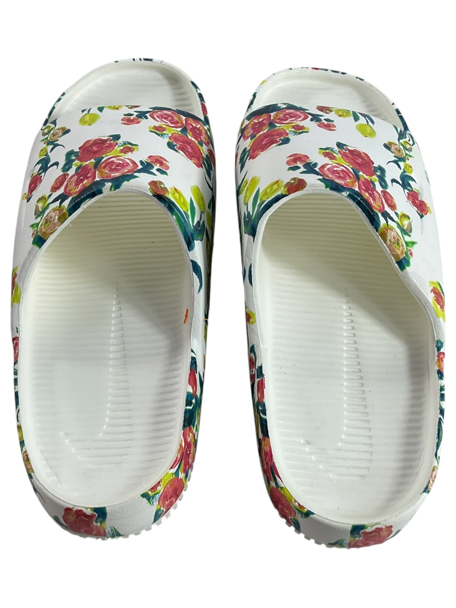 Sandalia 8.5