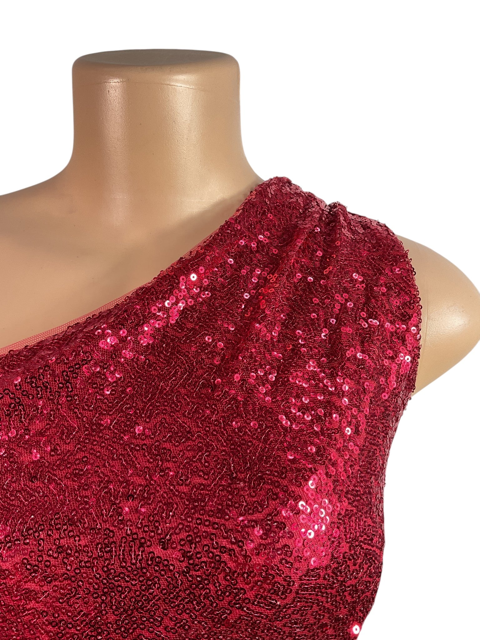 Vestido 10