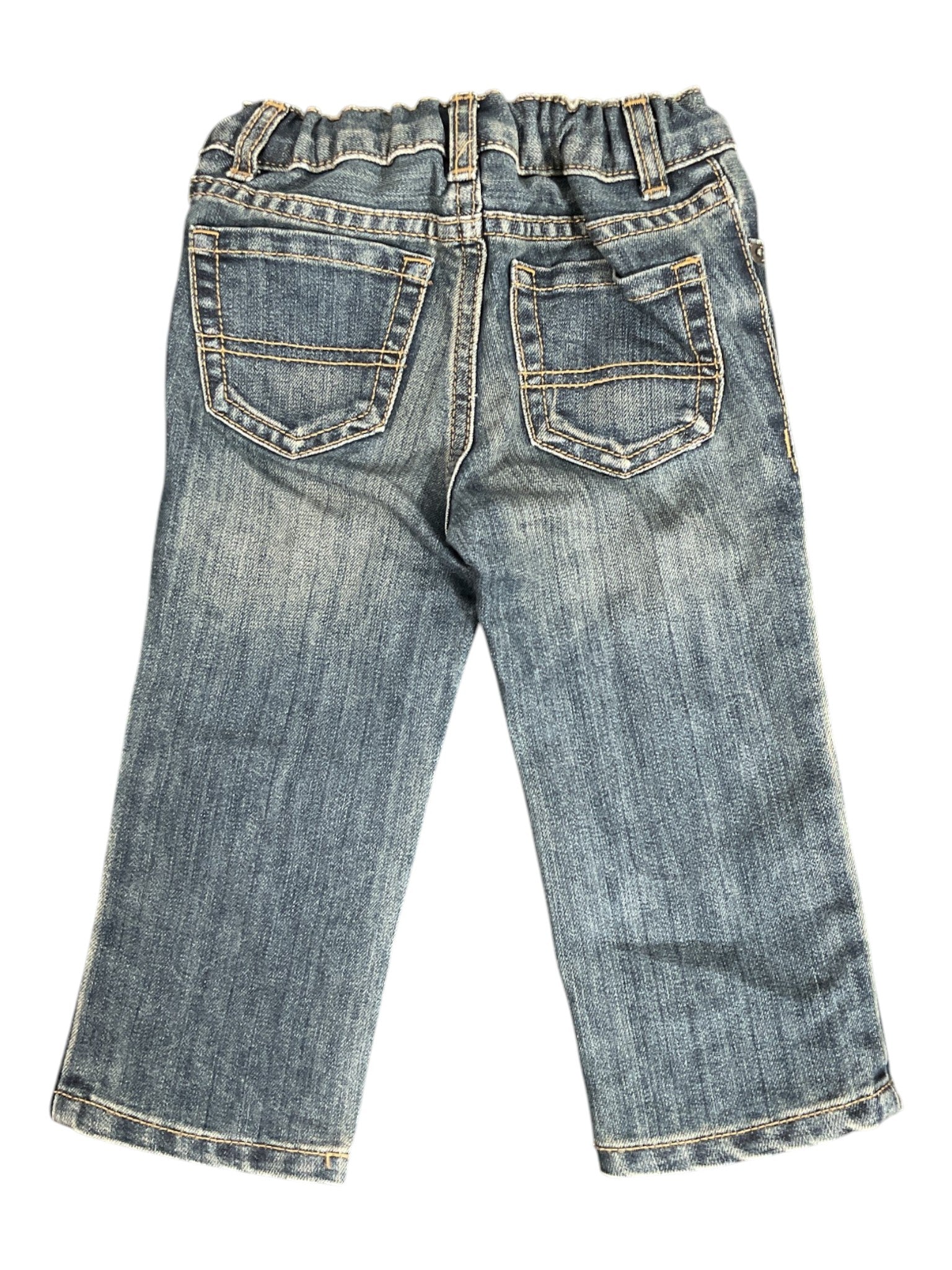 Pantalon Niño 18-24M (PLACE)
