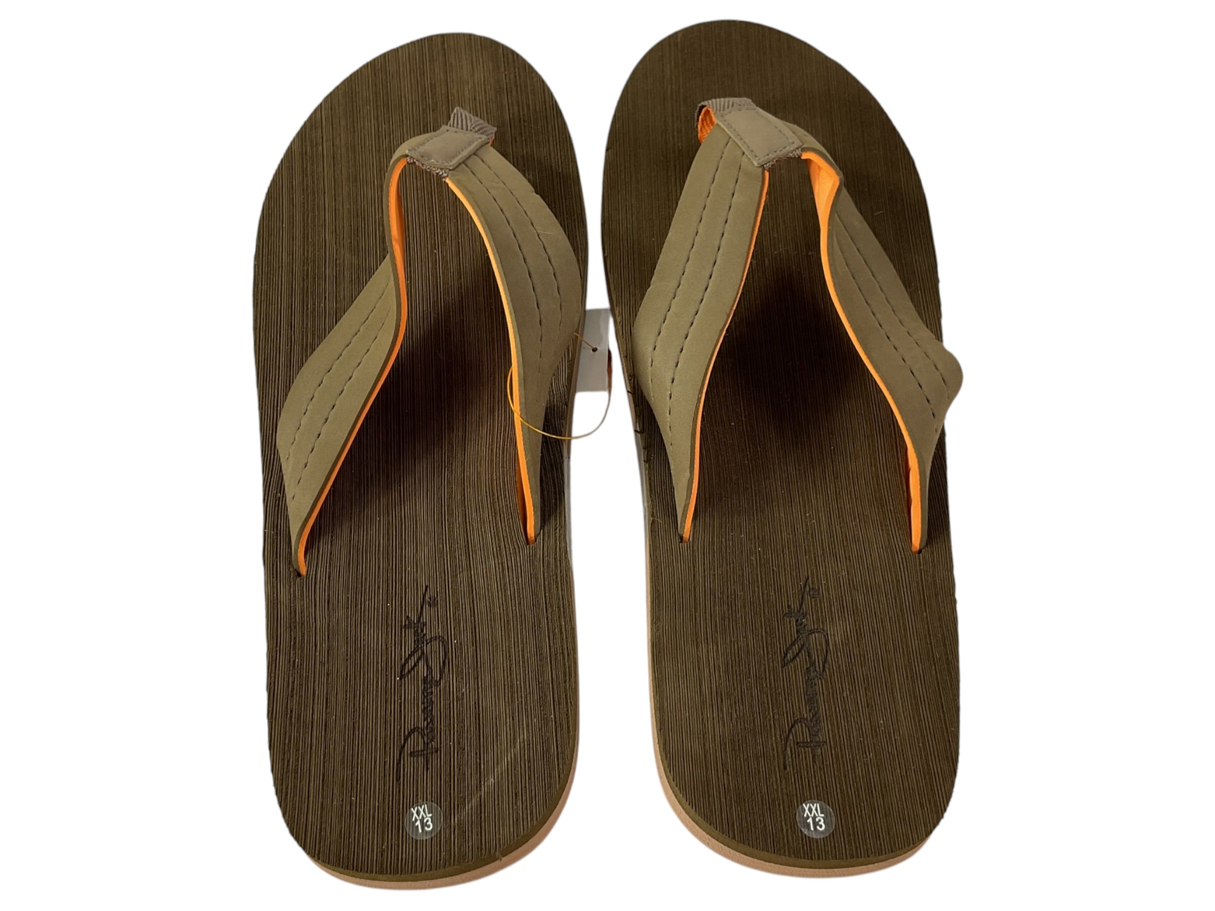Sandalia 13