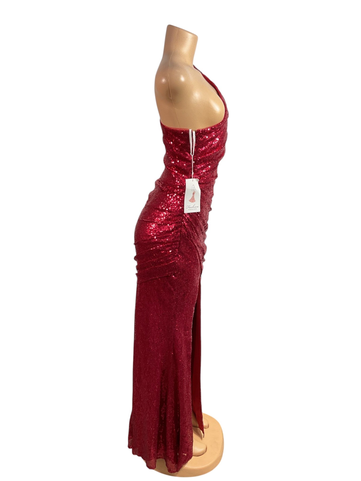 Vestido 10