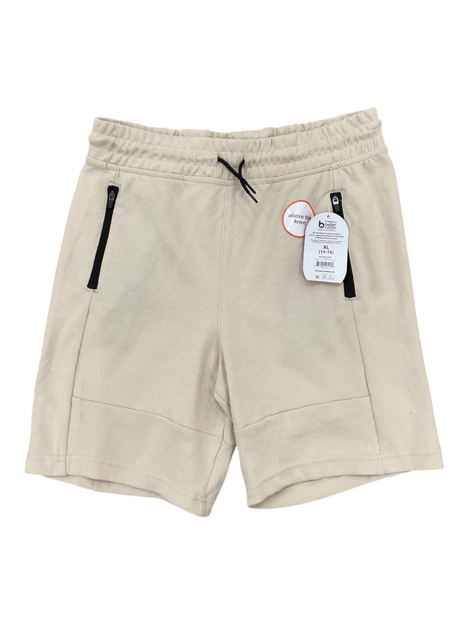 Short Niño XL (14-16) (WONDER NATION)