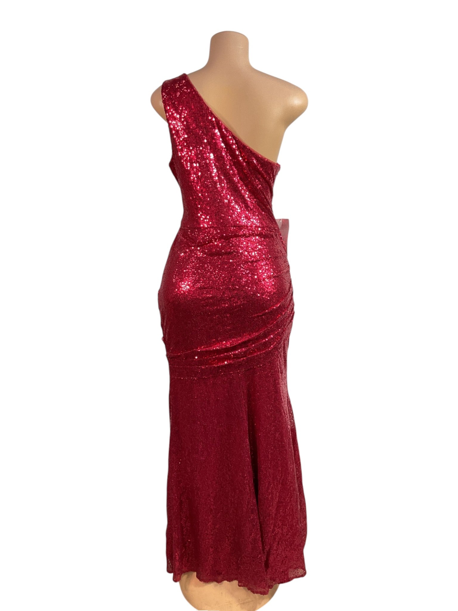 Vestido 10