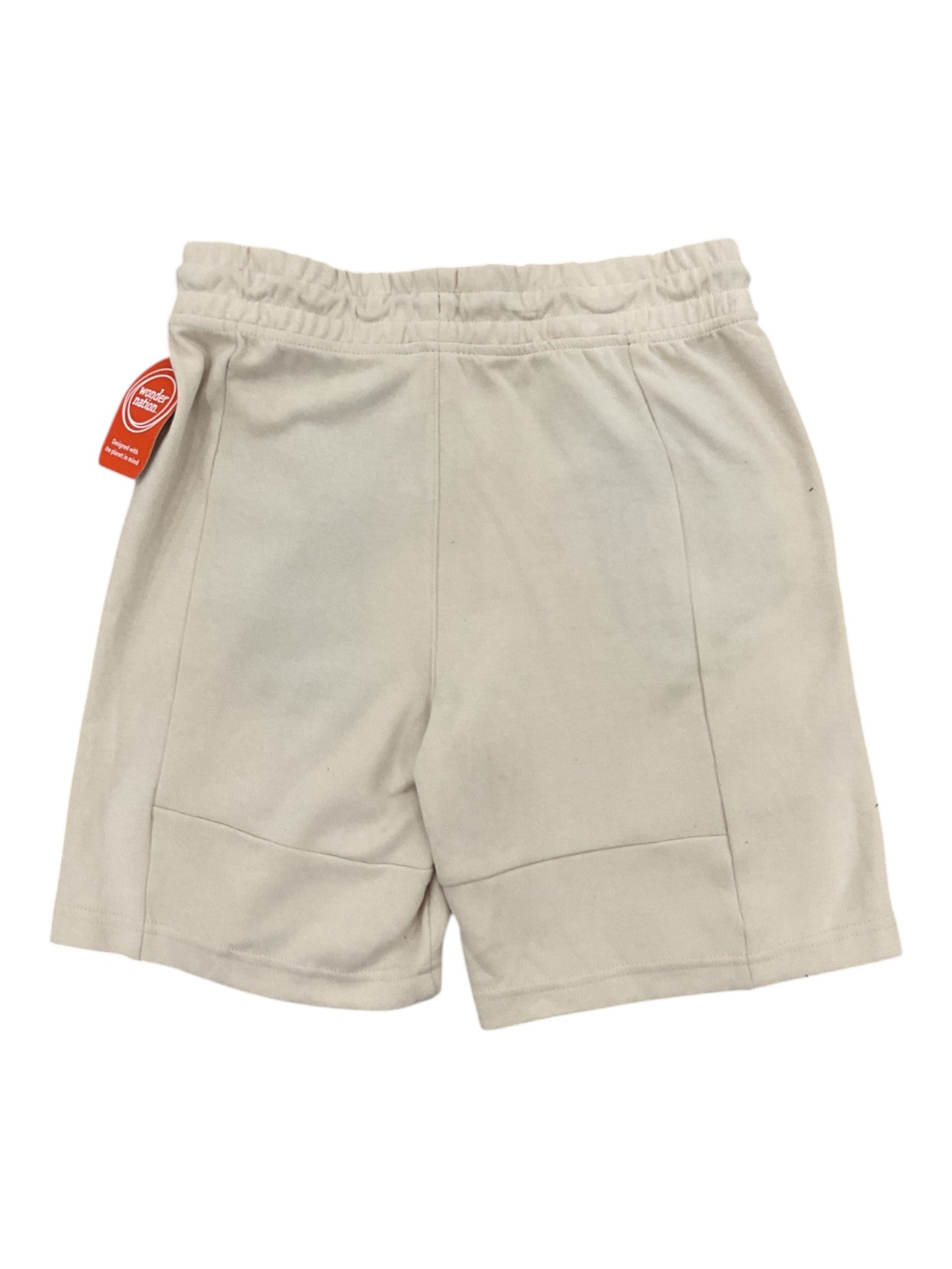 Short Niño XL (14-16) (WONDER NATION)