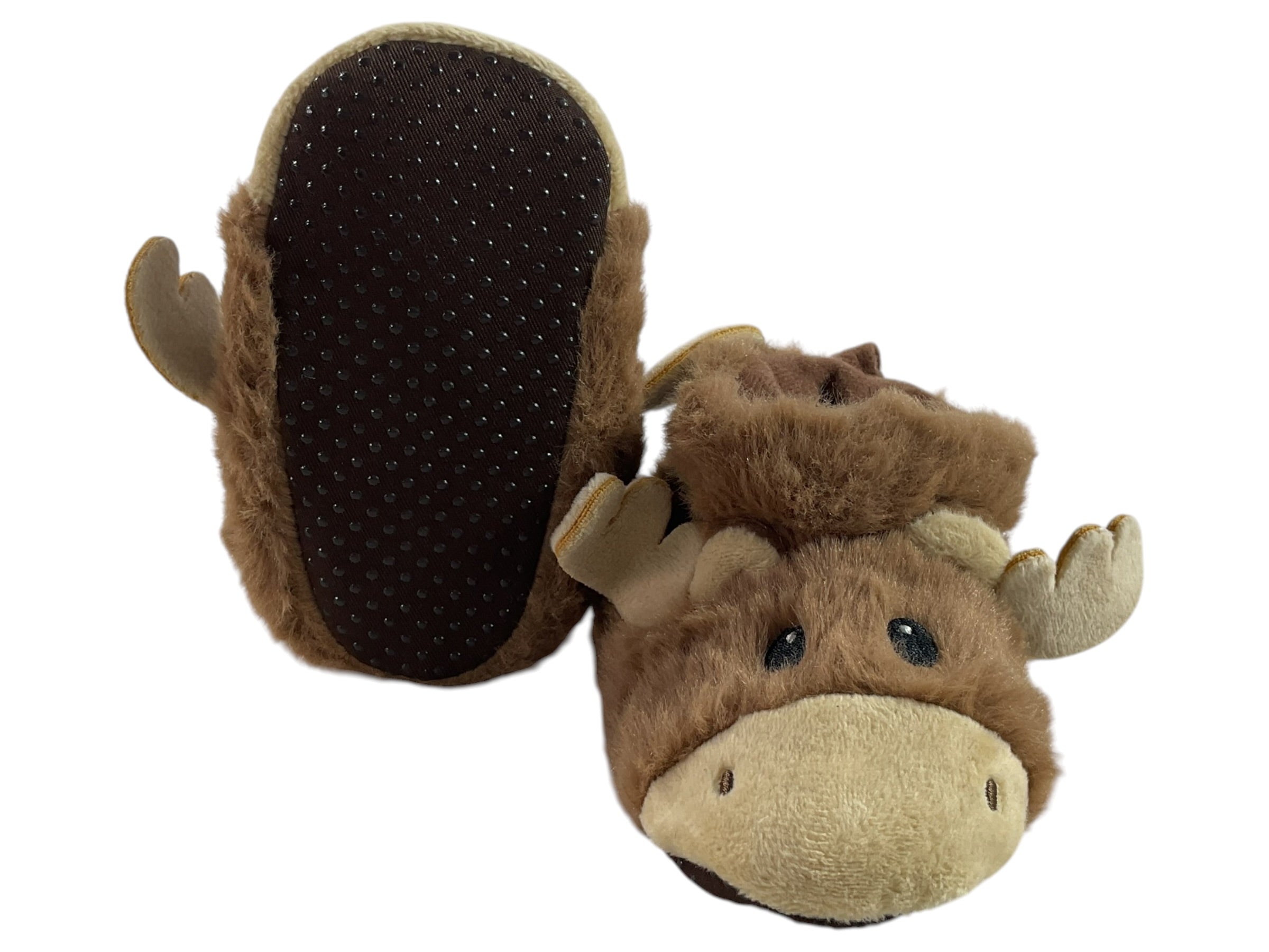 Zapato niño 6-9Meses
