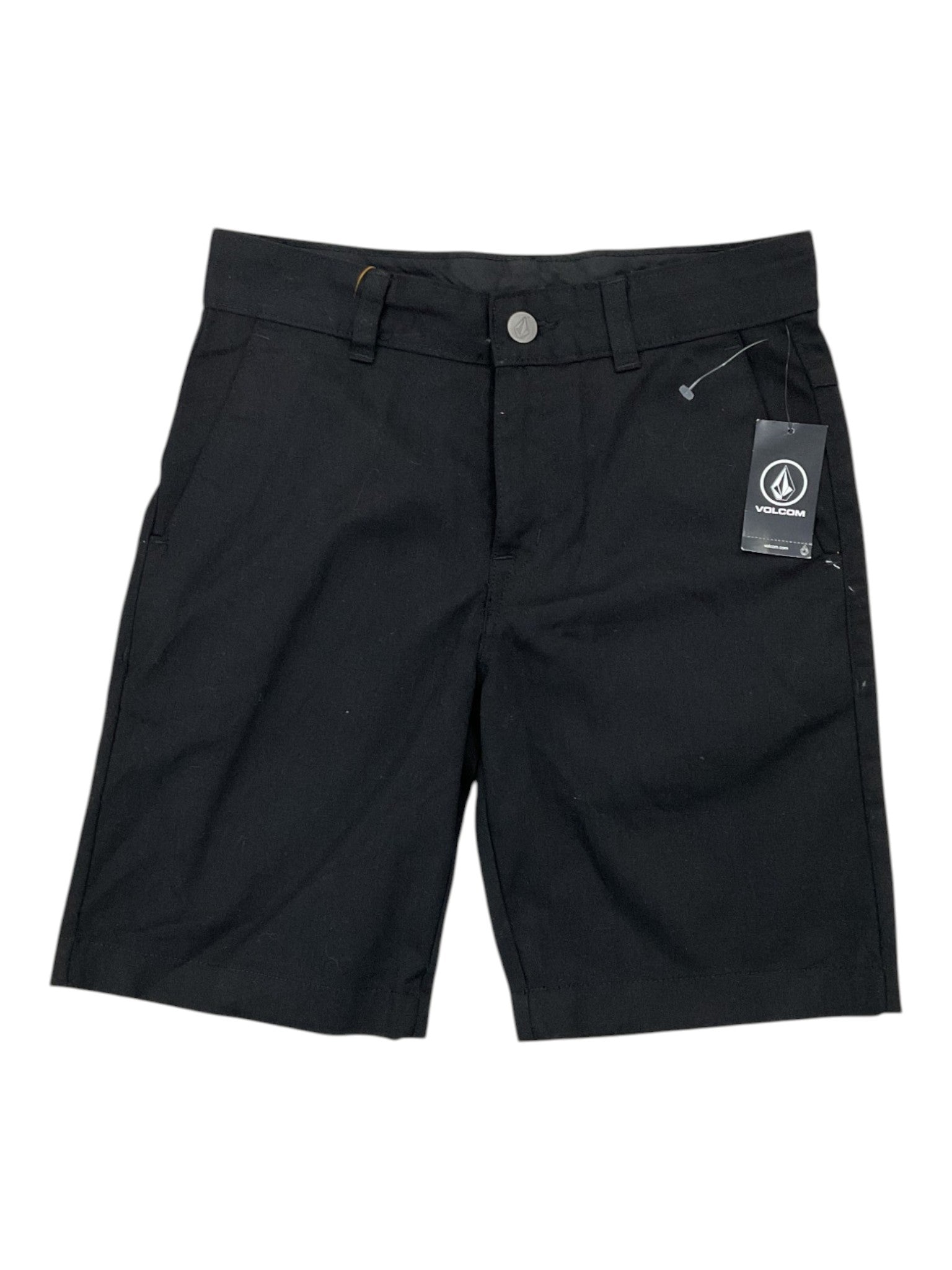 Short Niño 26 (12) (VOLCOM)
