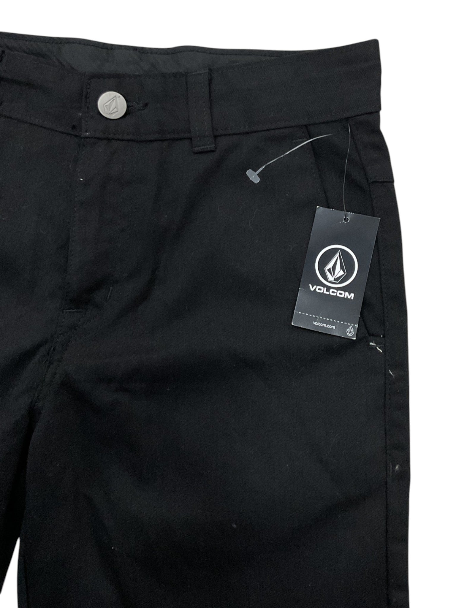 Short Niño 26 (12) (VOLCOM)