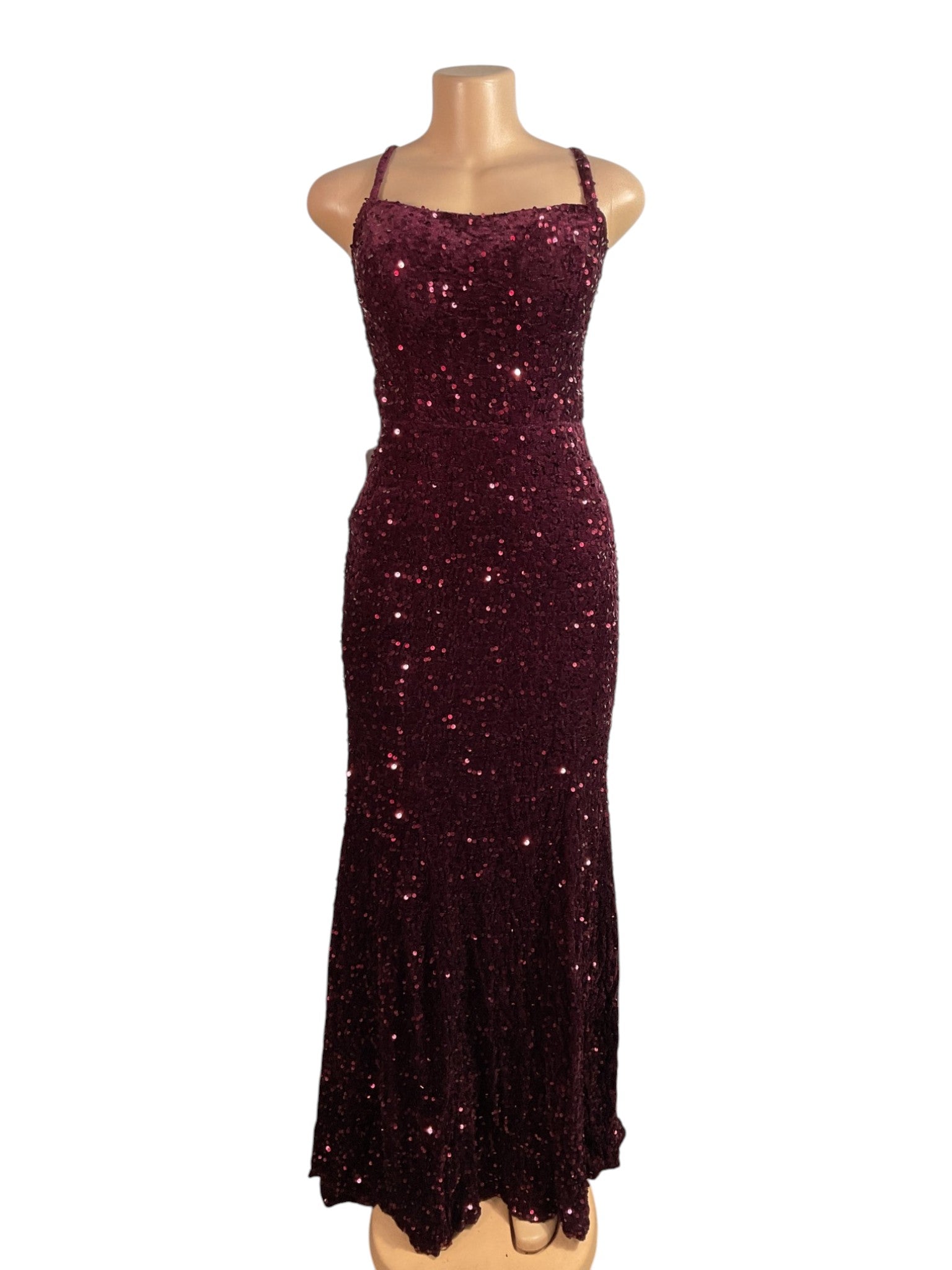 Vestido 12