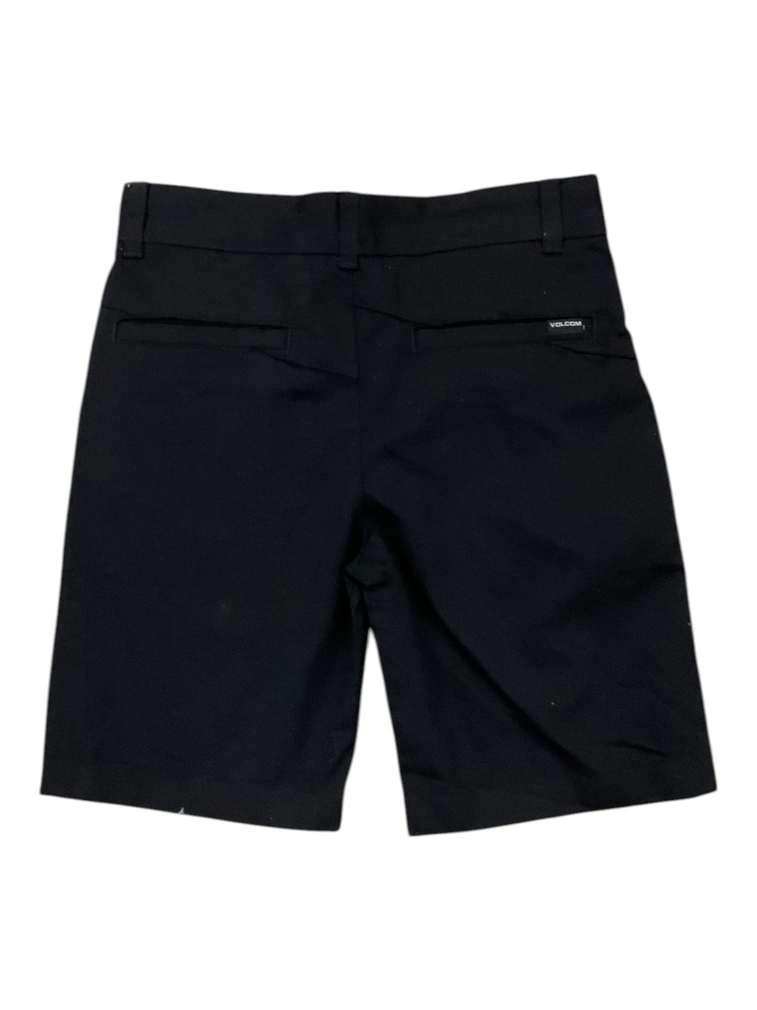 Short Niño 26 (12) (VOLCOM)