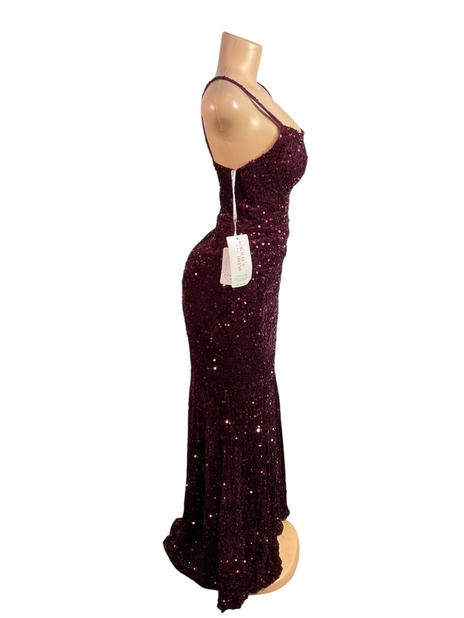 Vestido 12